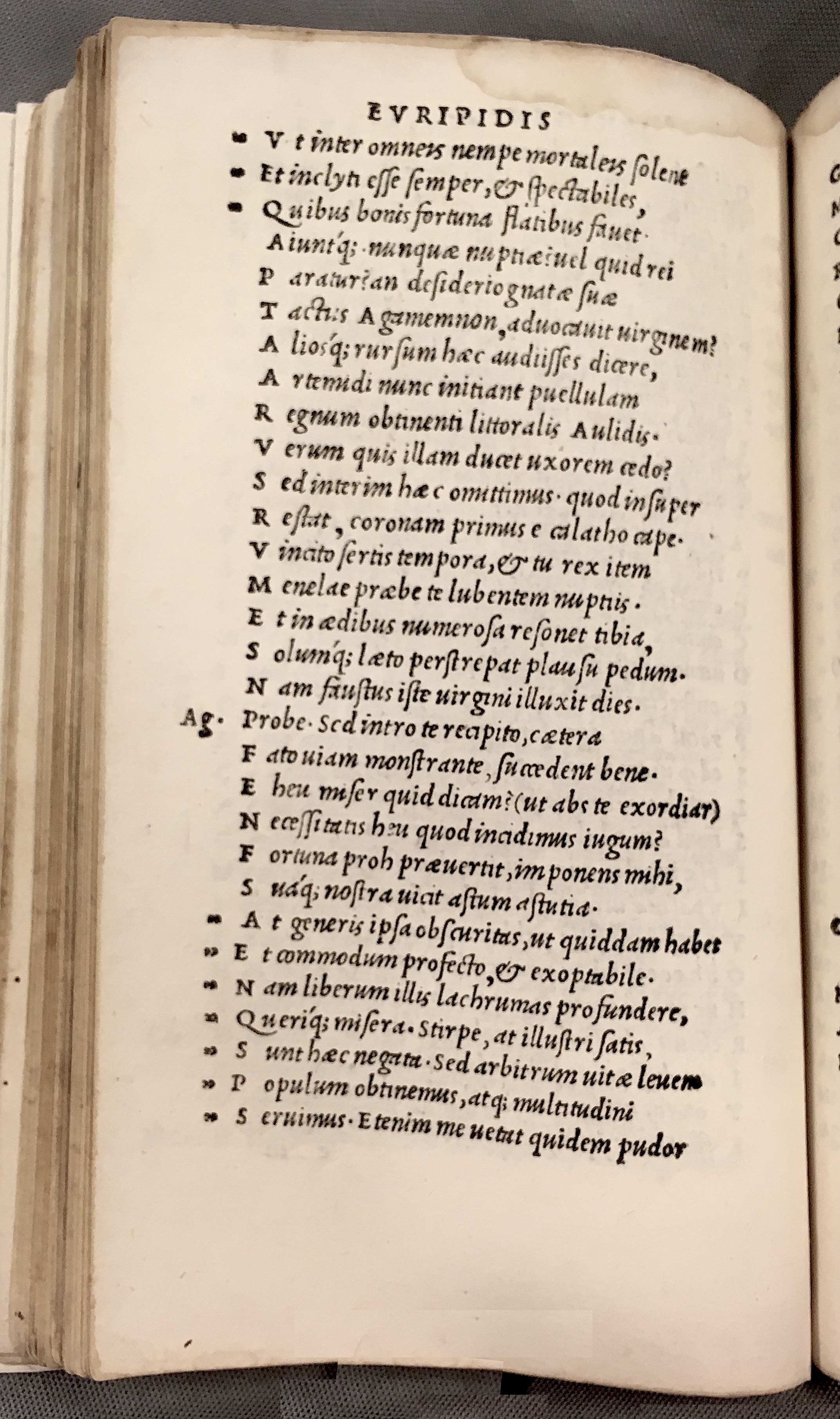 ErasmusEuripides1507p070