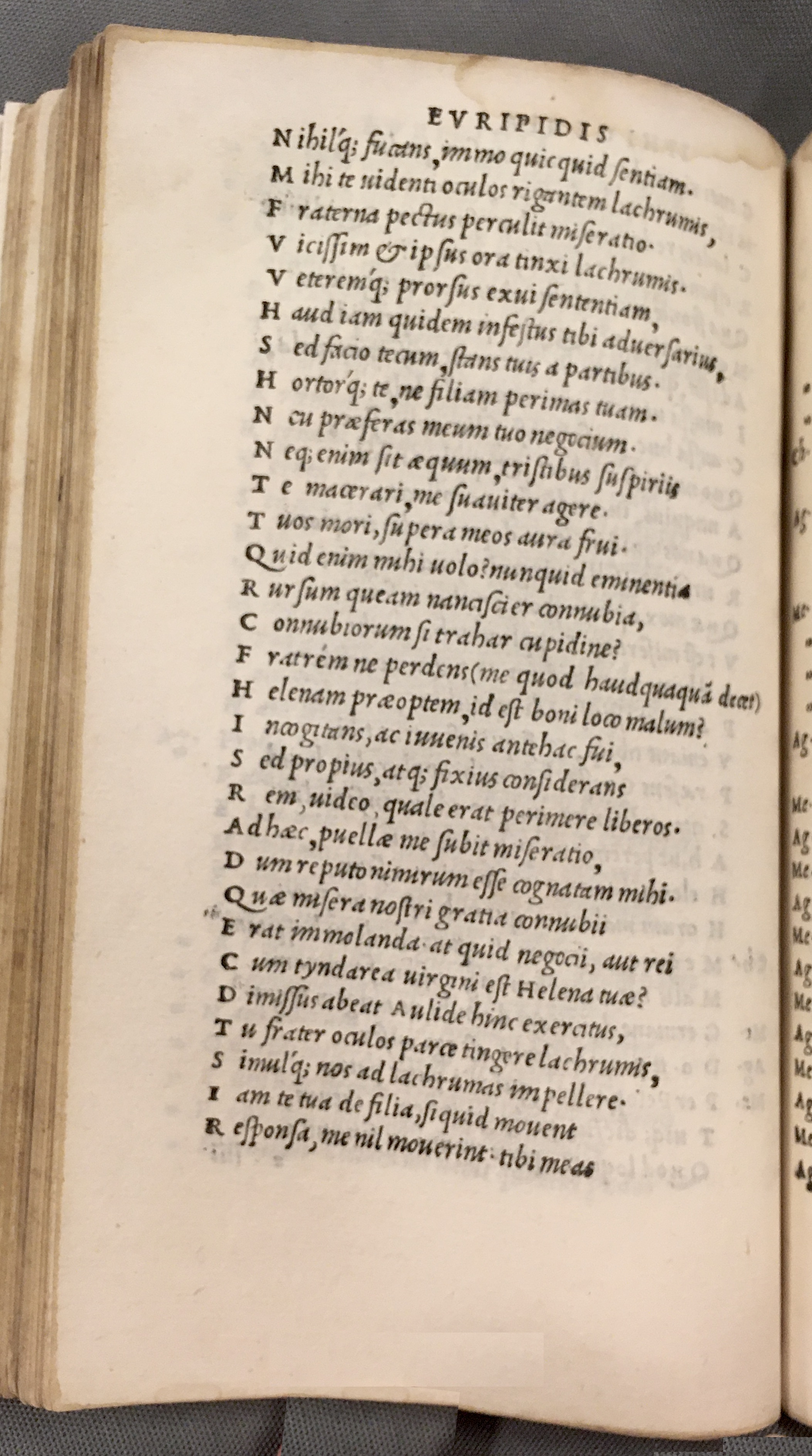 ErasmusEuripides1507p072