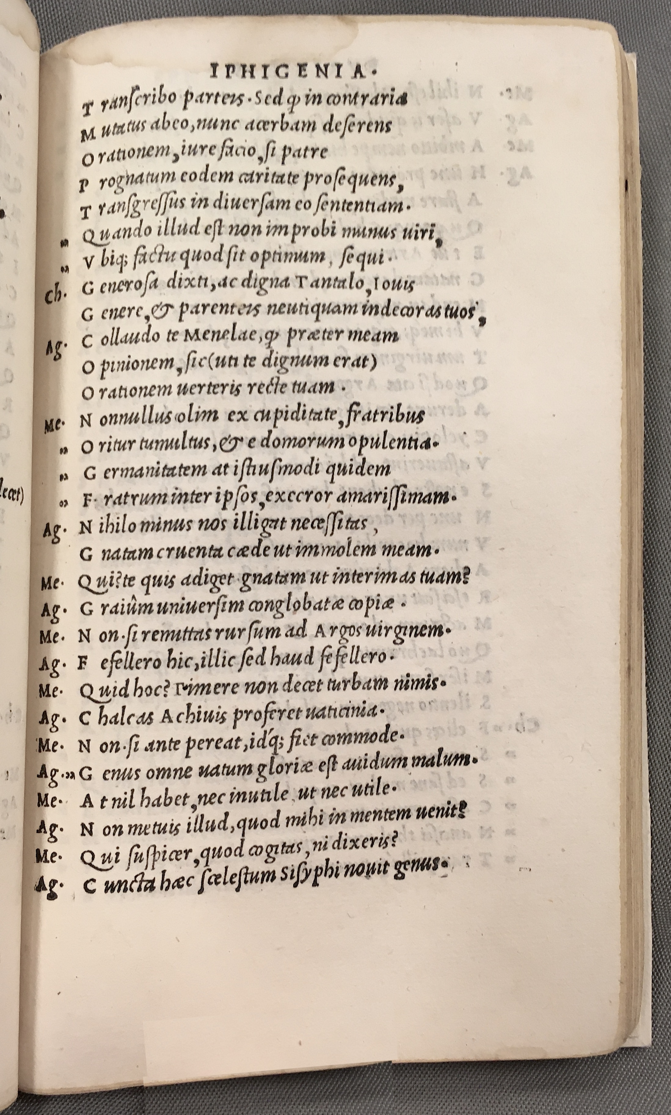 ErasmusEuripides1507p073