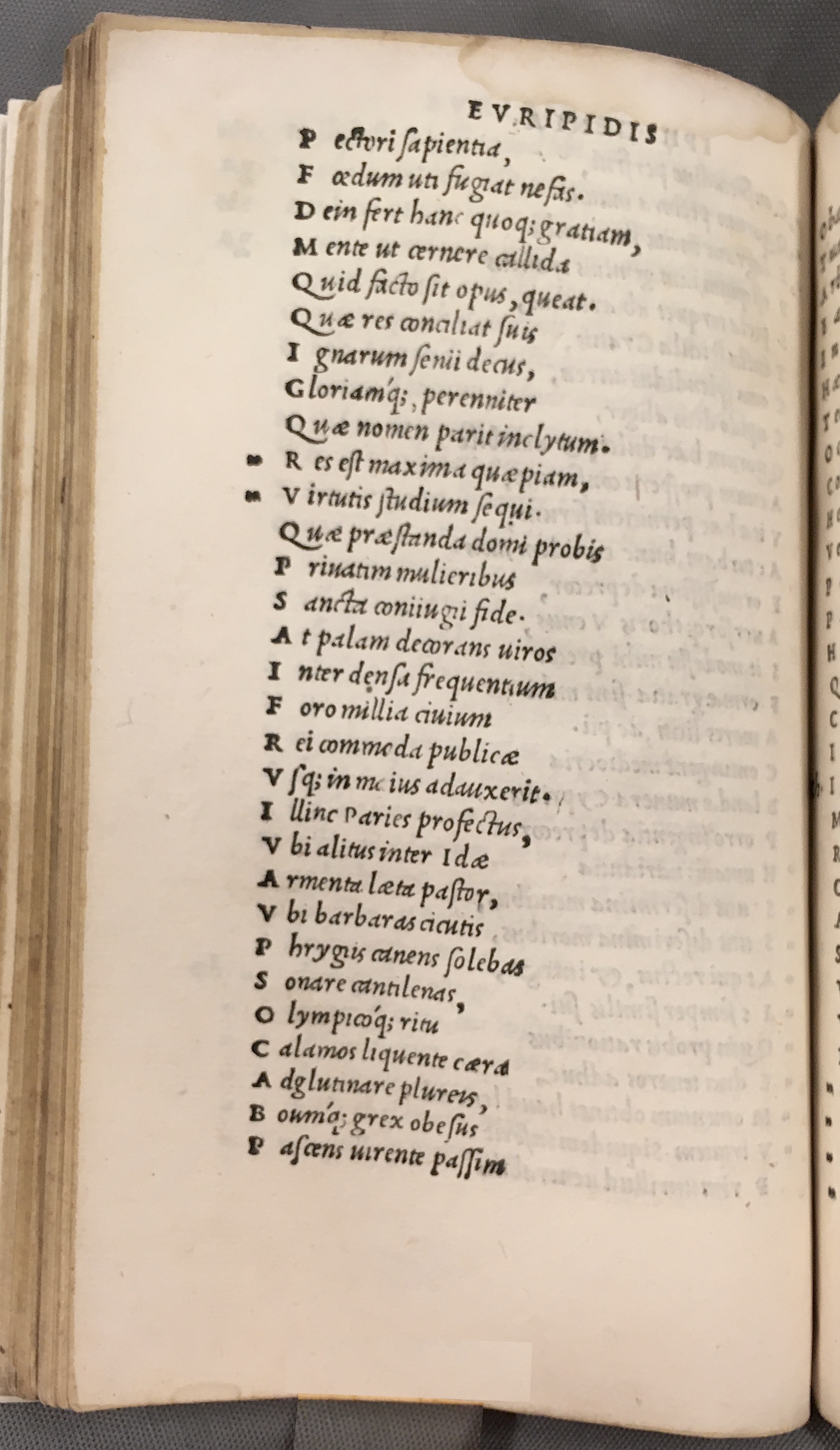 ErasmusEuripides1507p076