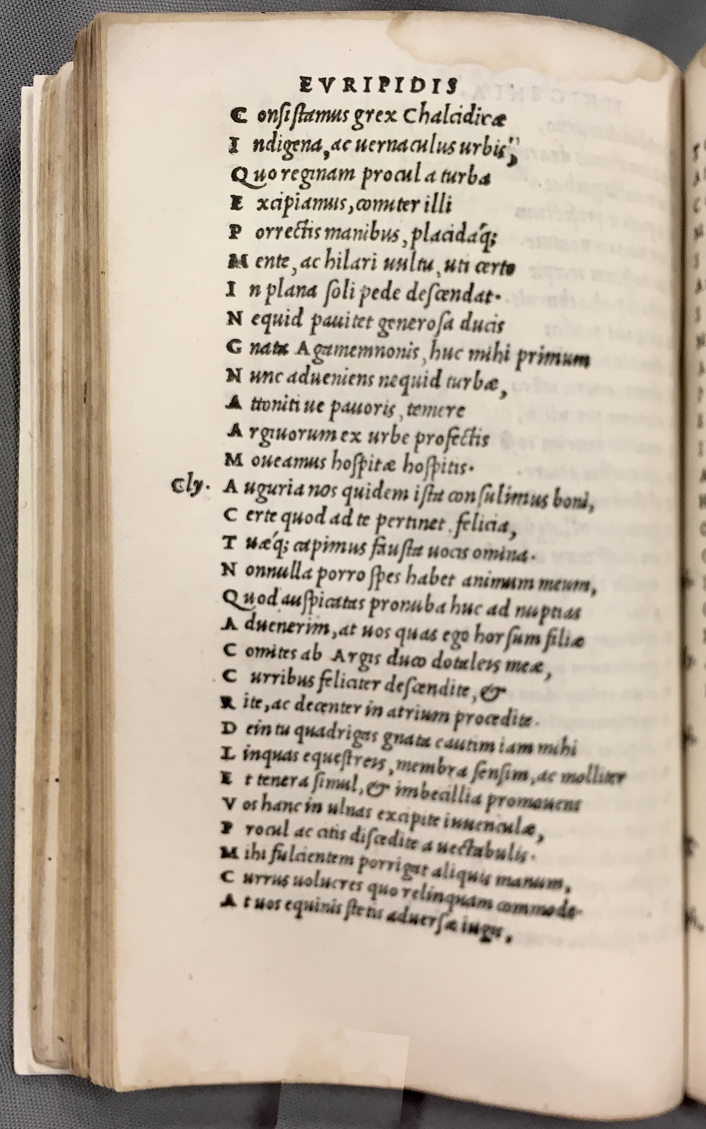 ErasmusEuripides1507p078