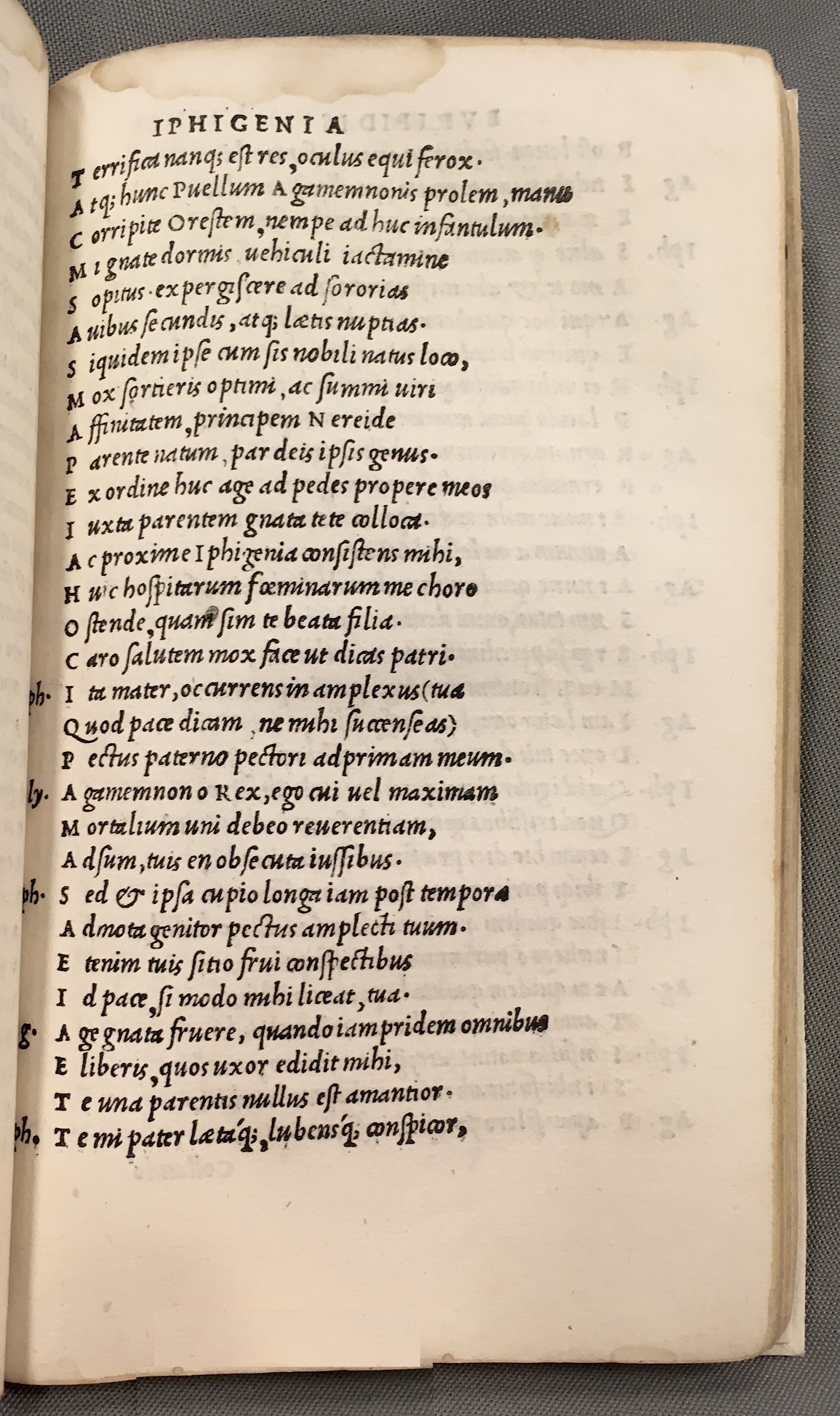 ErasmusEuripides1507p079