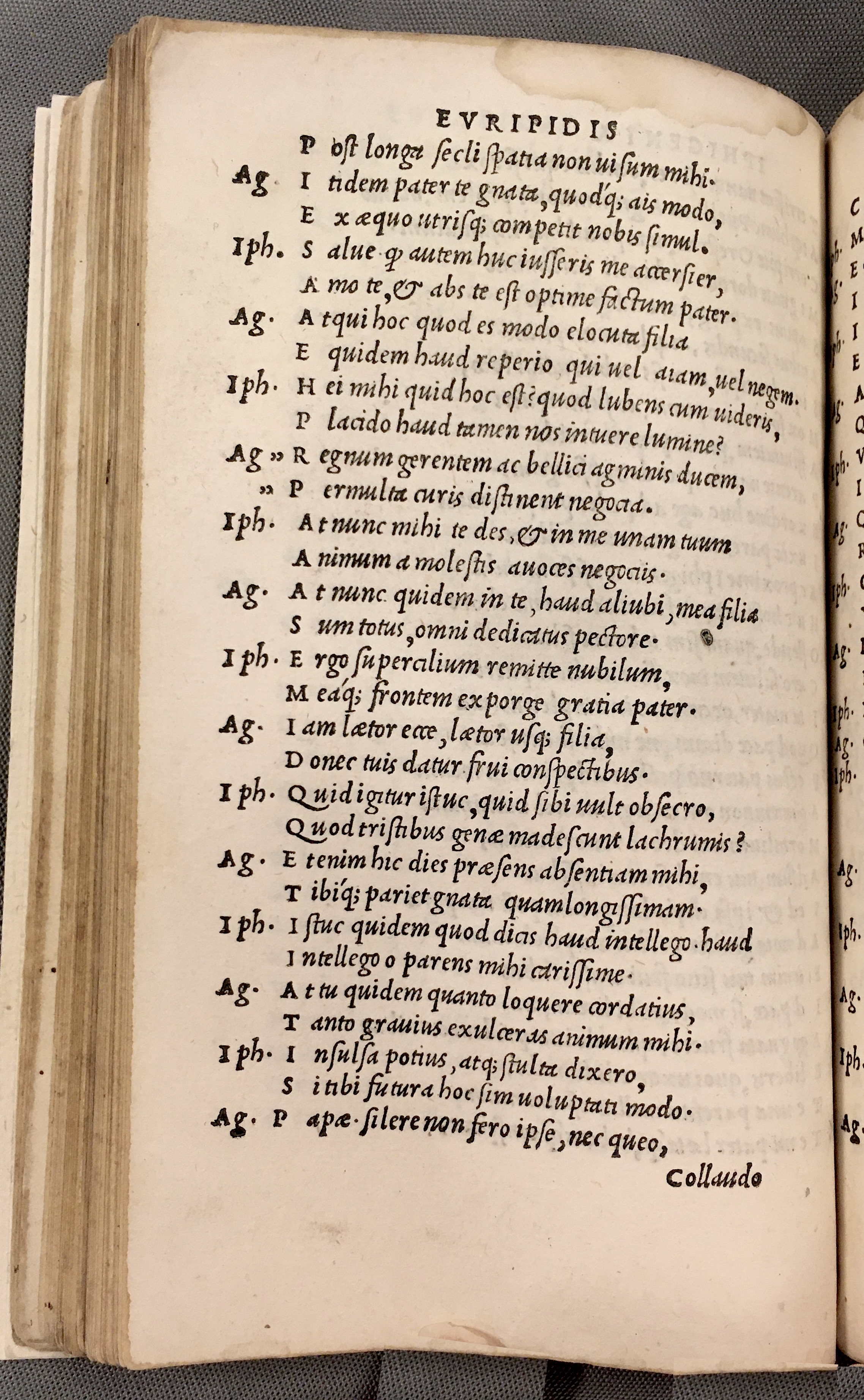 ErasmusEuripides1507p080