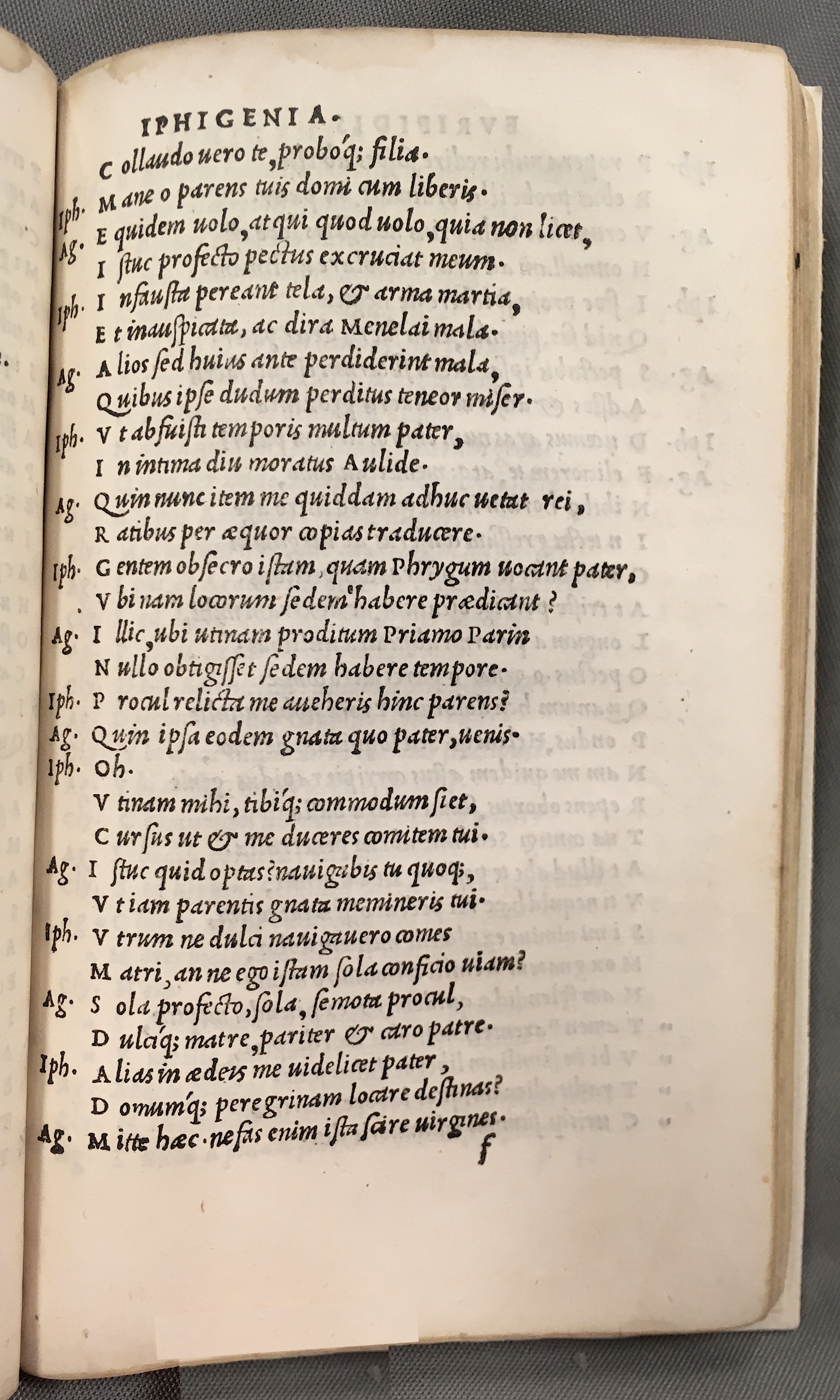 ErasmusEuripides1507p081
