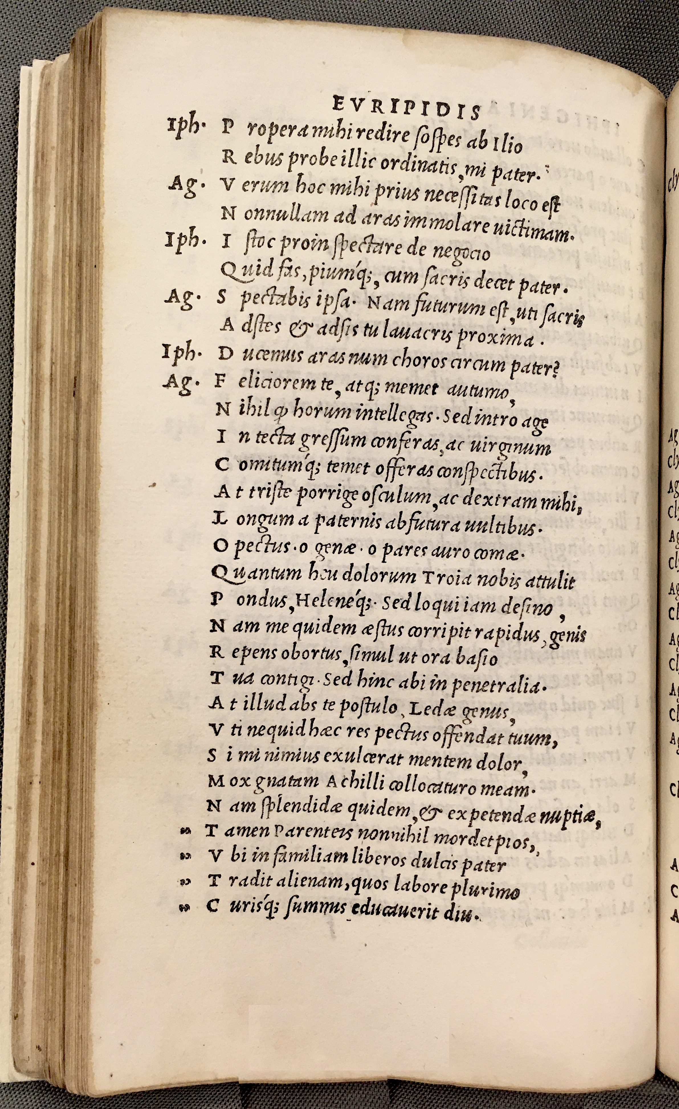 ErasmusEuripides1507p082