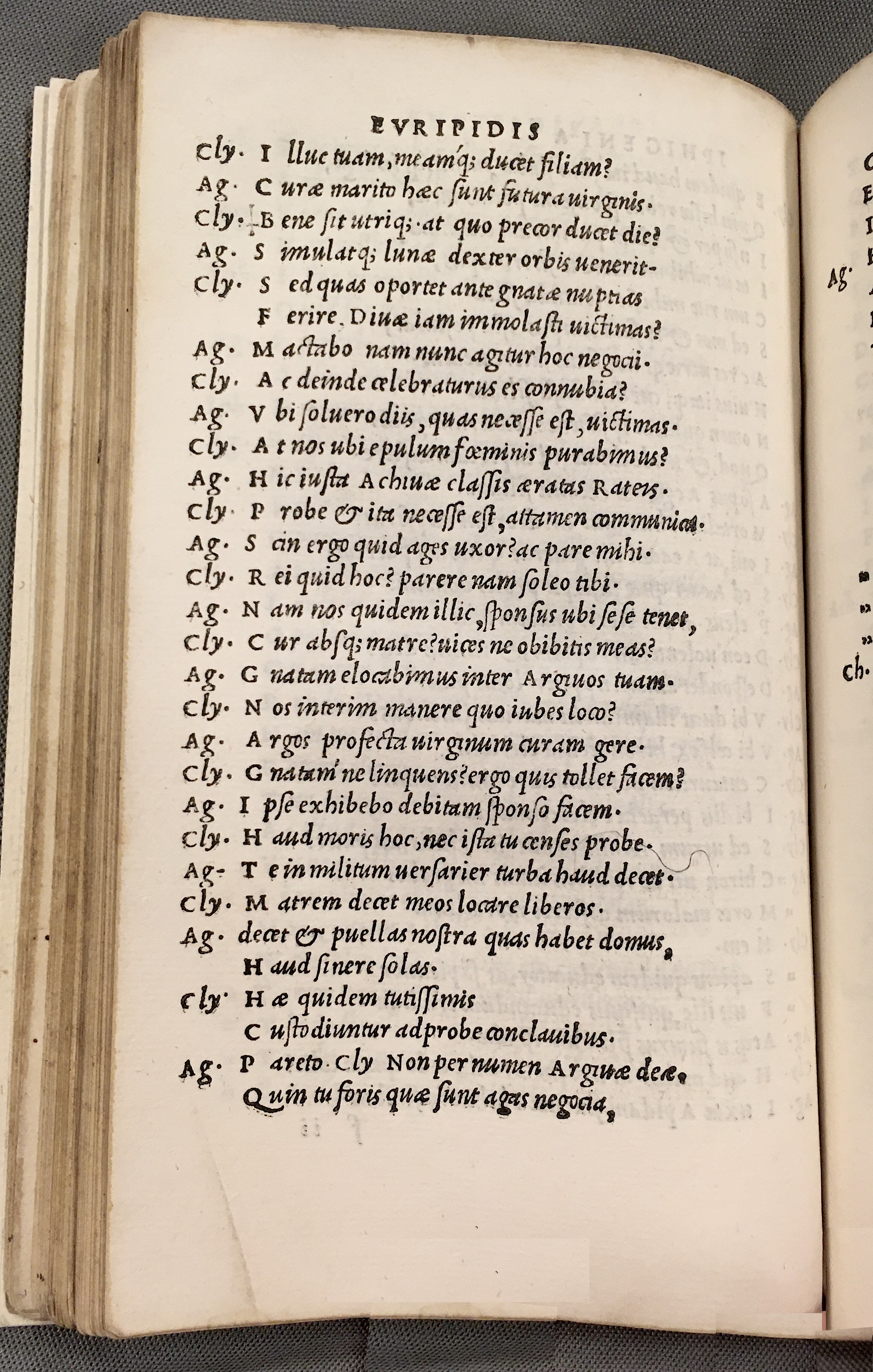 ErasmusEuripides1507p084