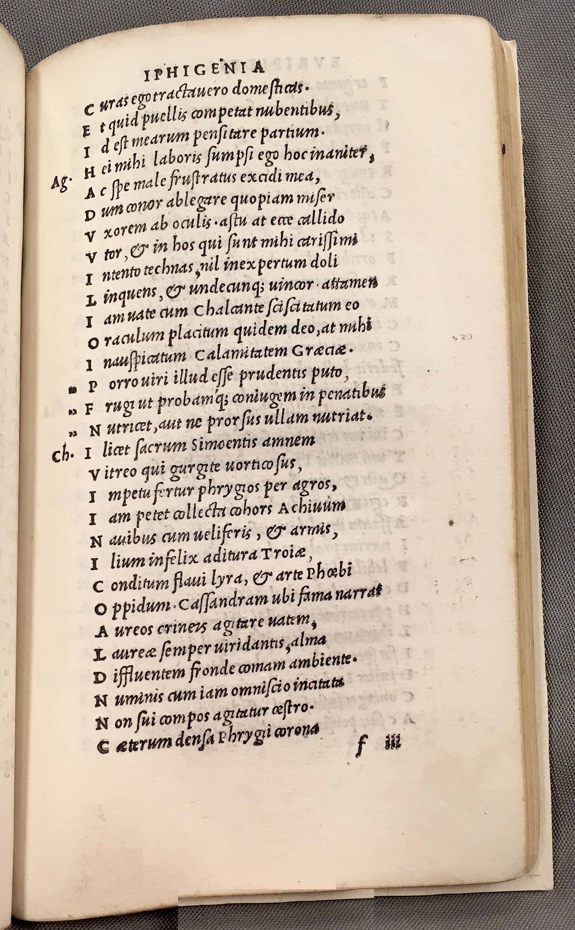 ErasmusEuripides1507p085