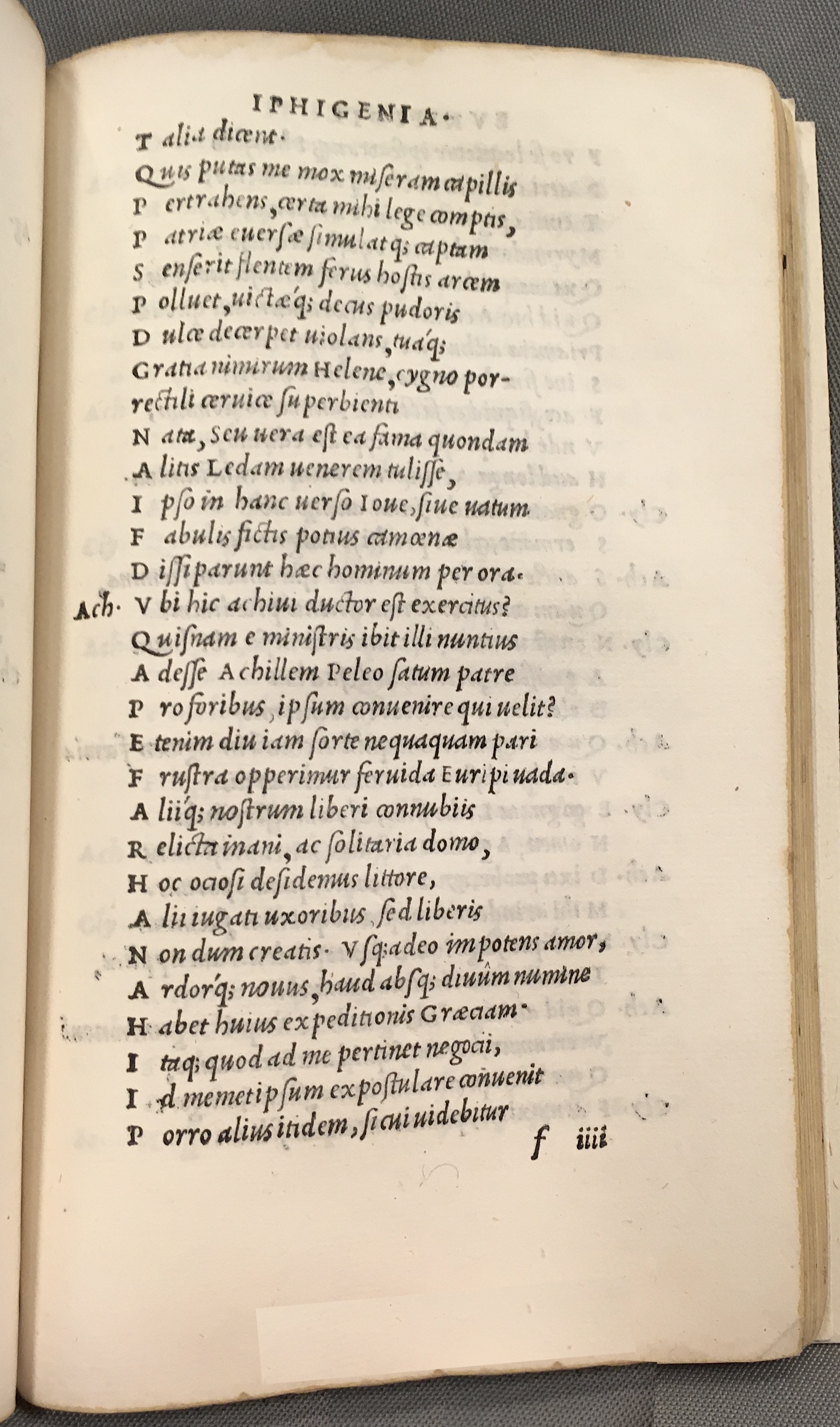 ErasmusEuripides1507p087