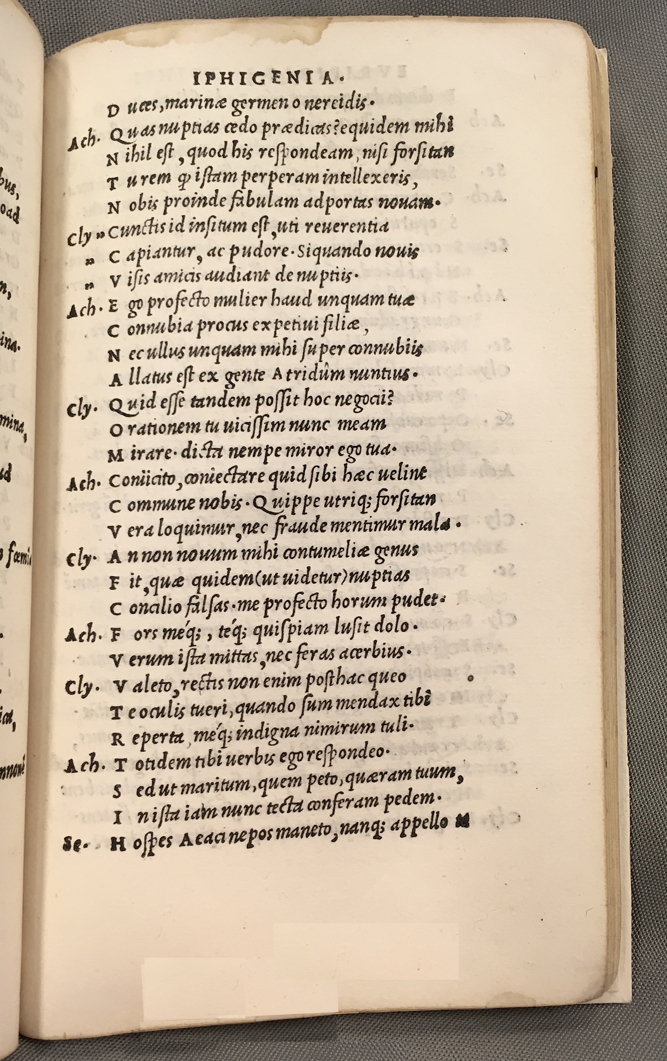 ErasmusEuripides1507p089