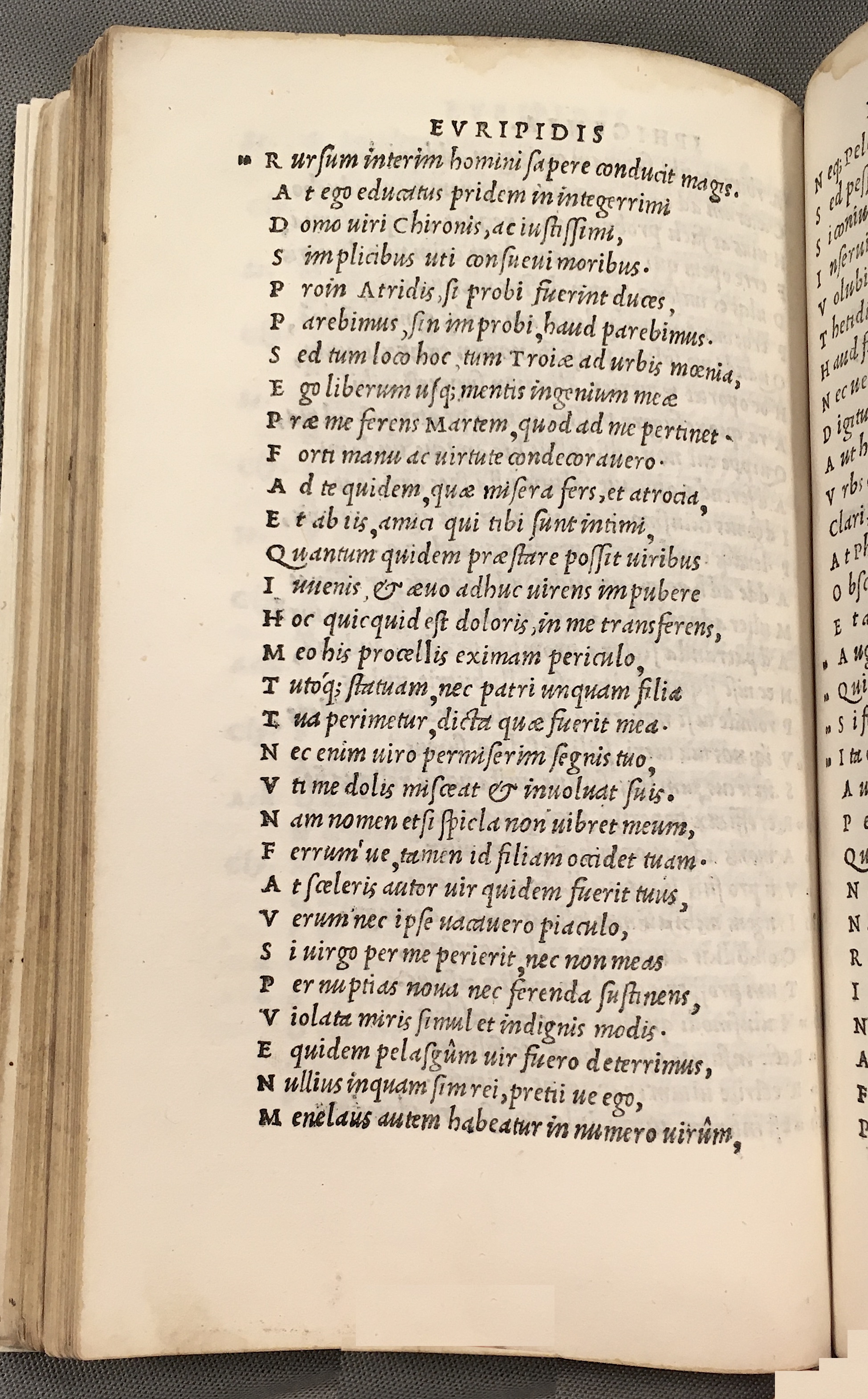 ErasmusEuripides1507p094
