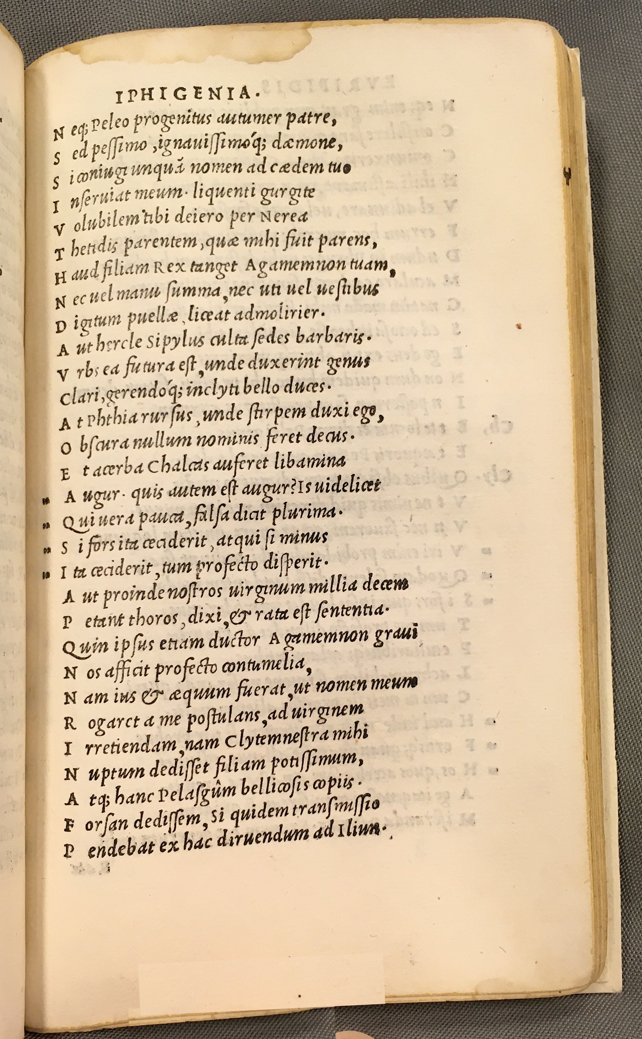 ErasmusEuripides1507p095