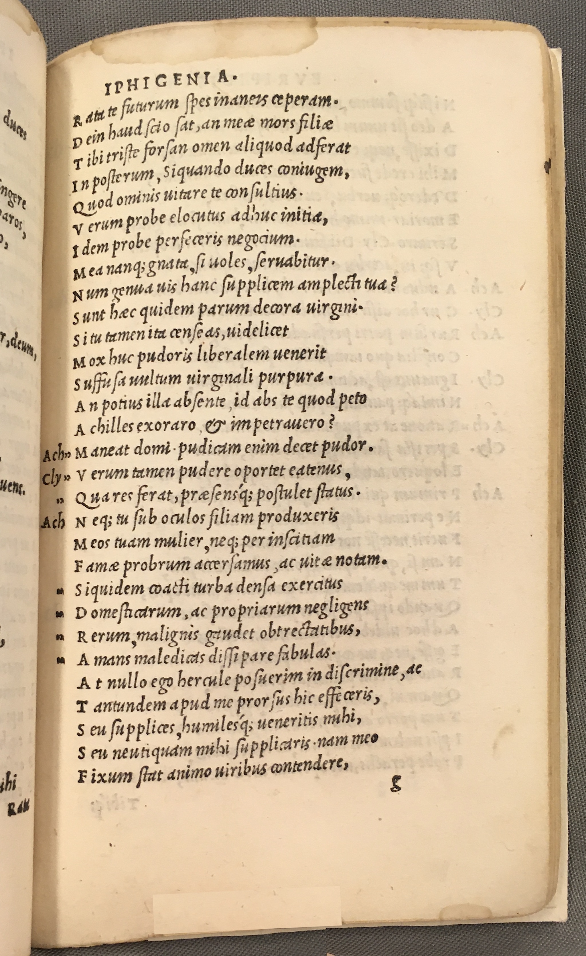 ErasmusEuripides1507p097