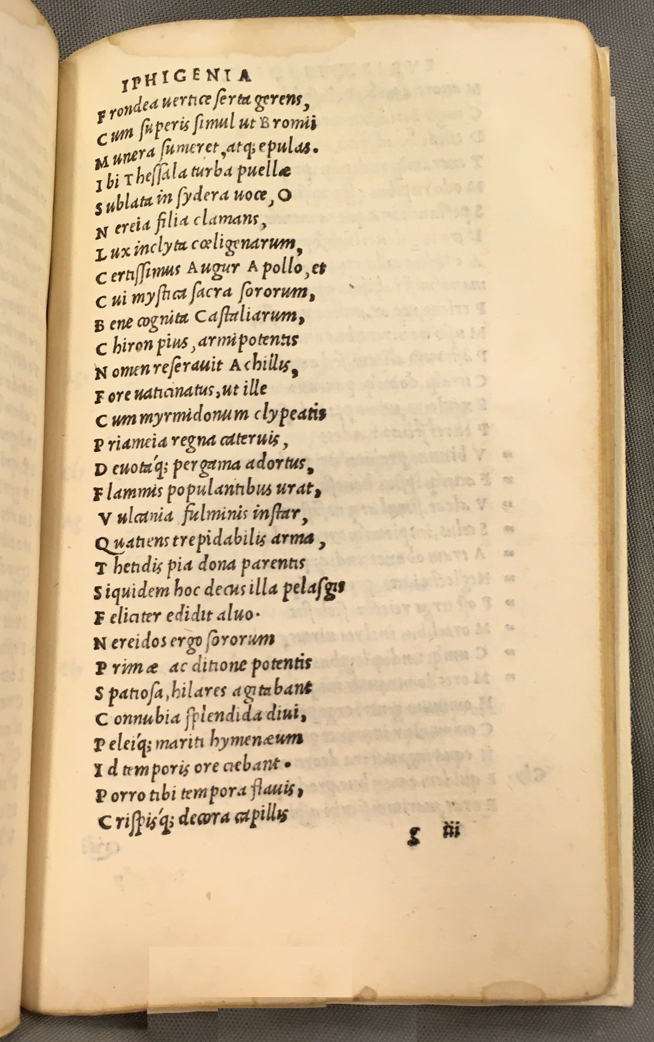 ErasmusEuripides1507p101