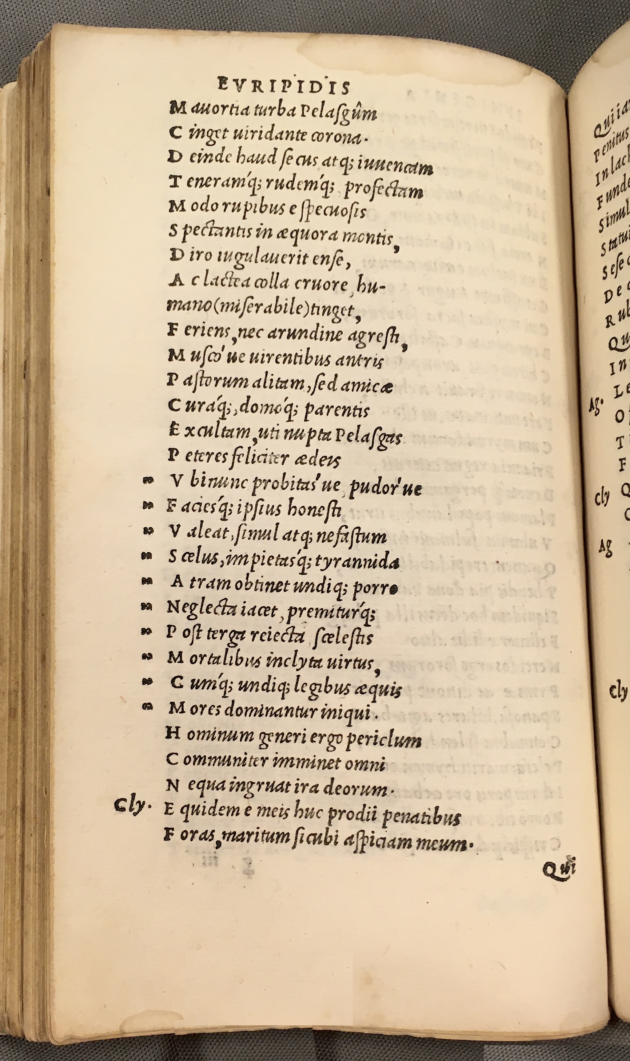 ErasmusEuripides1507p102