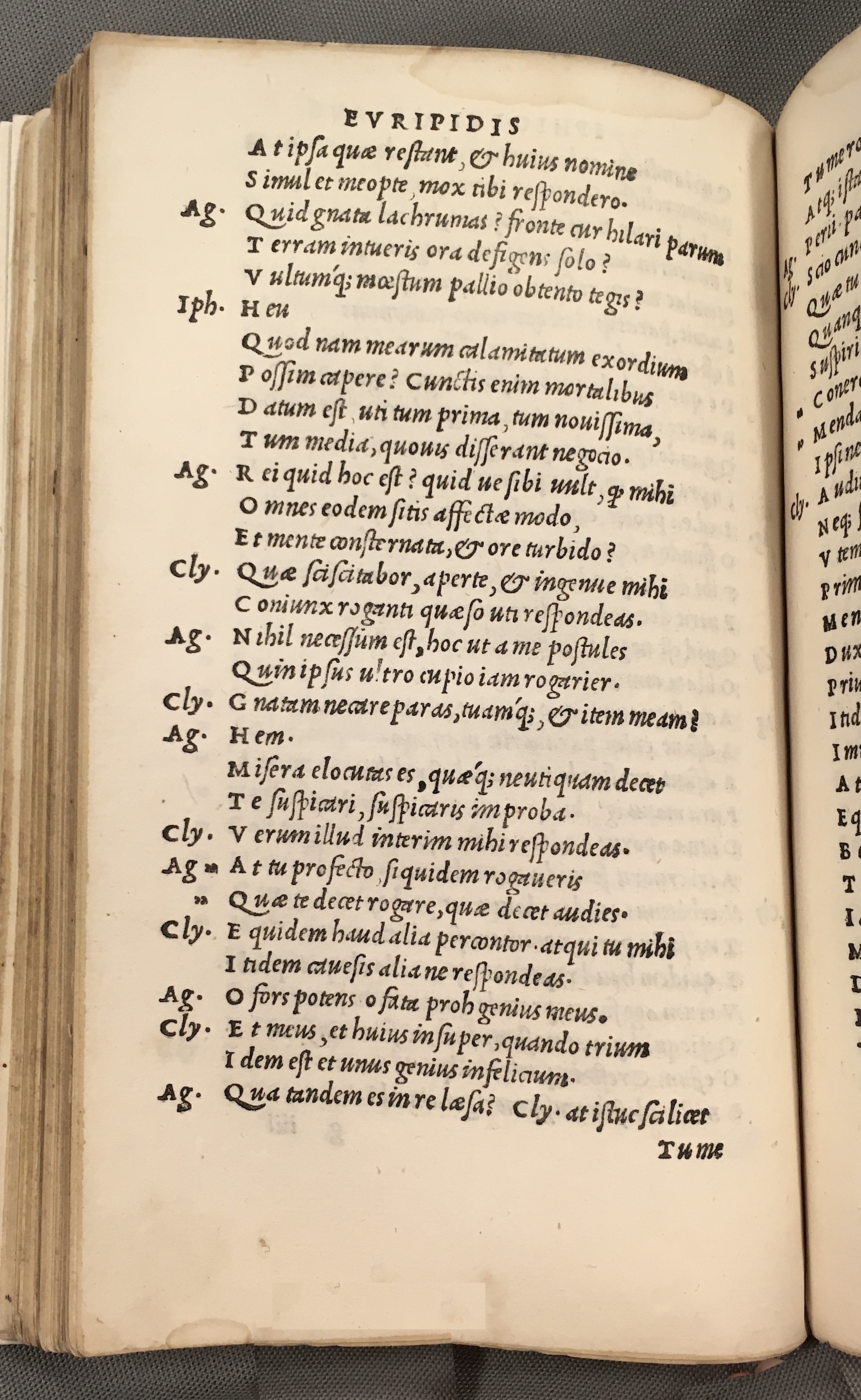 ErasmusEuripides1507p104