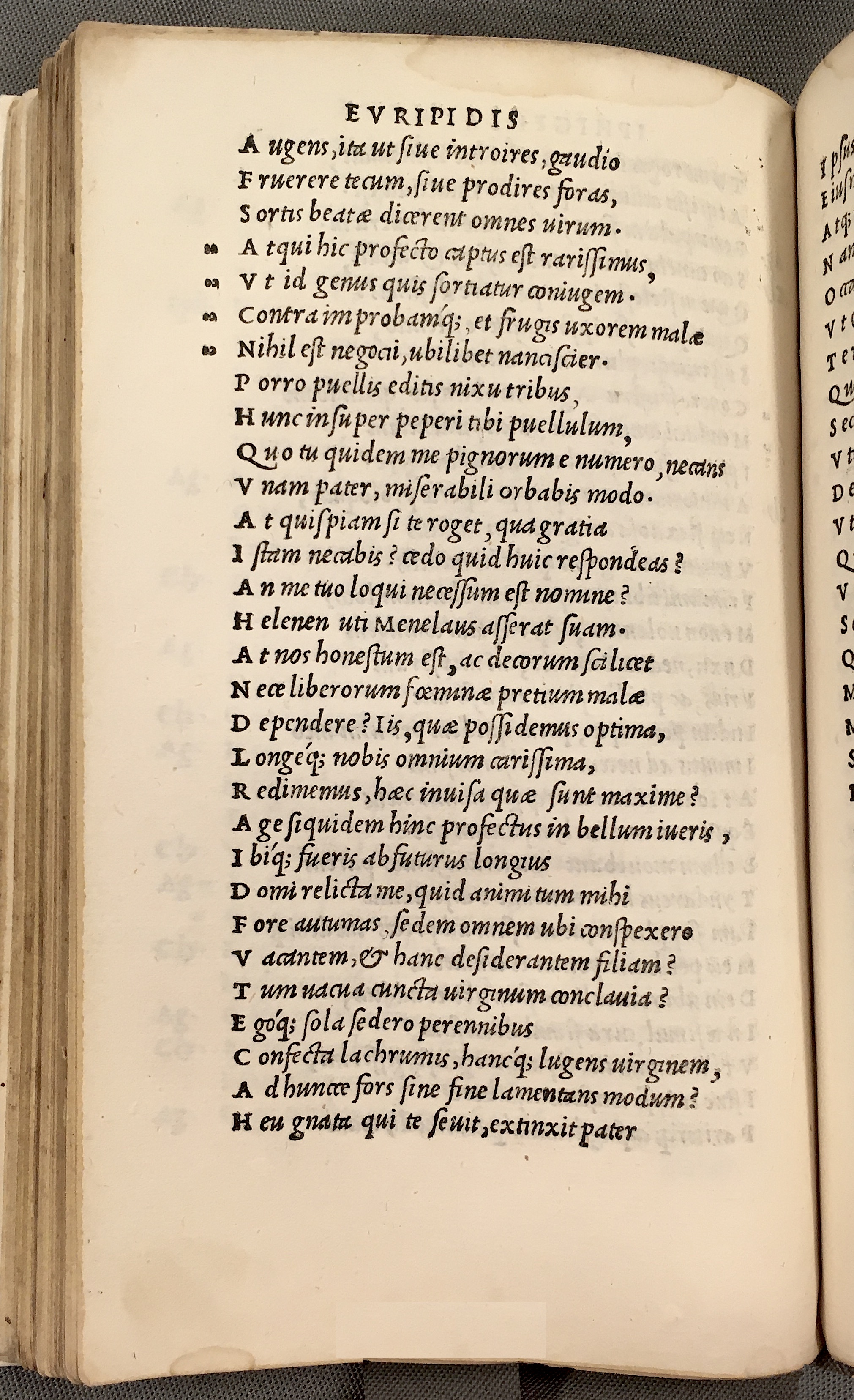 ErasmusEuripides1507p106