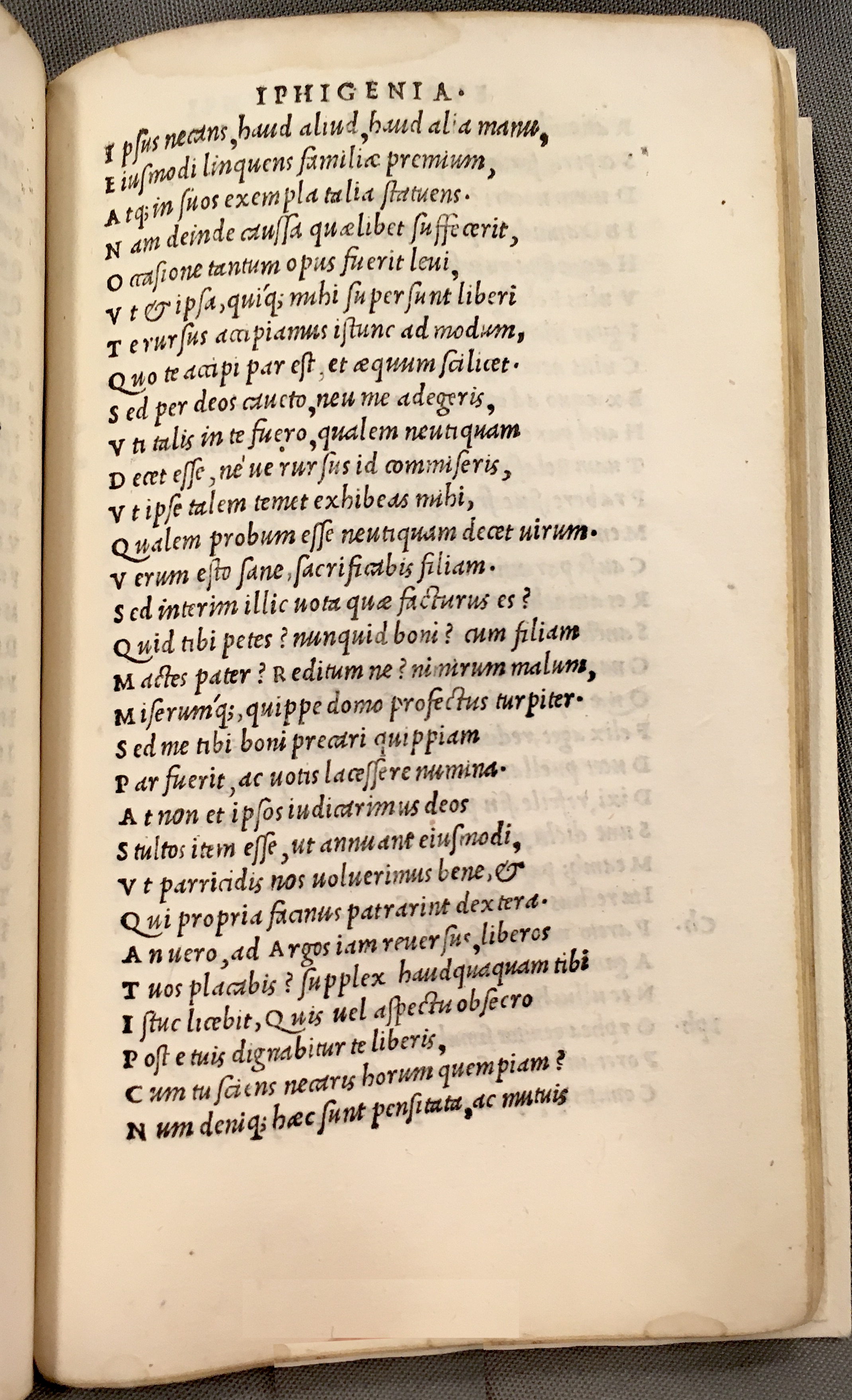 ErasmusEuripides1507p107