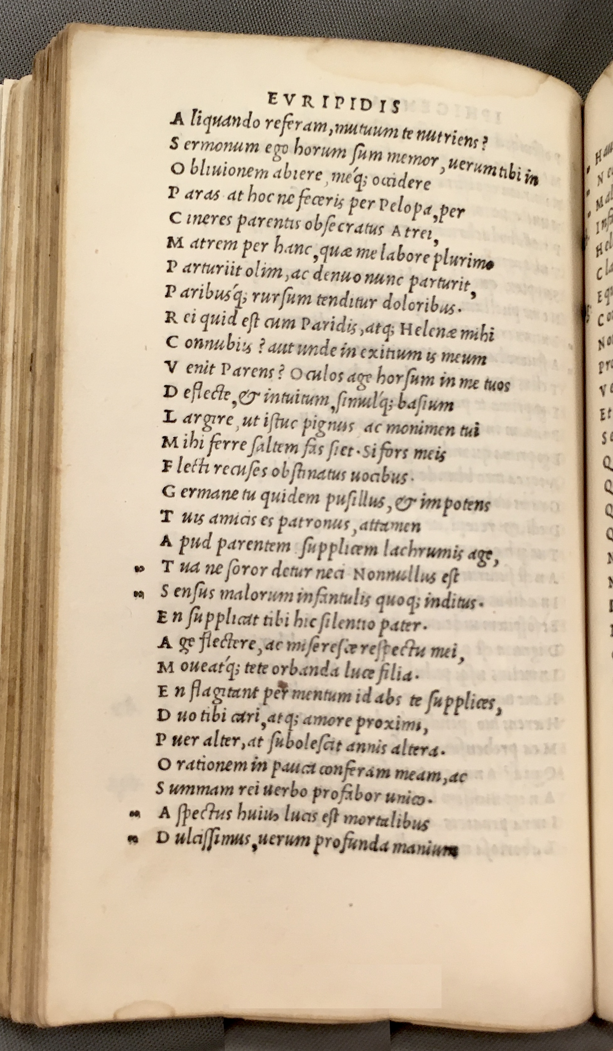 ErasmusEuripides1507p110