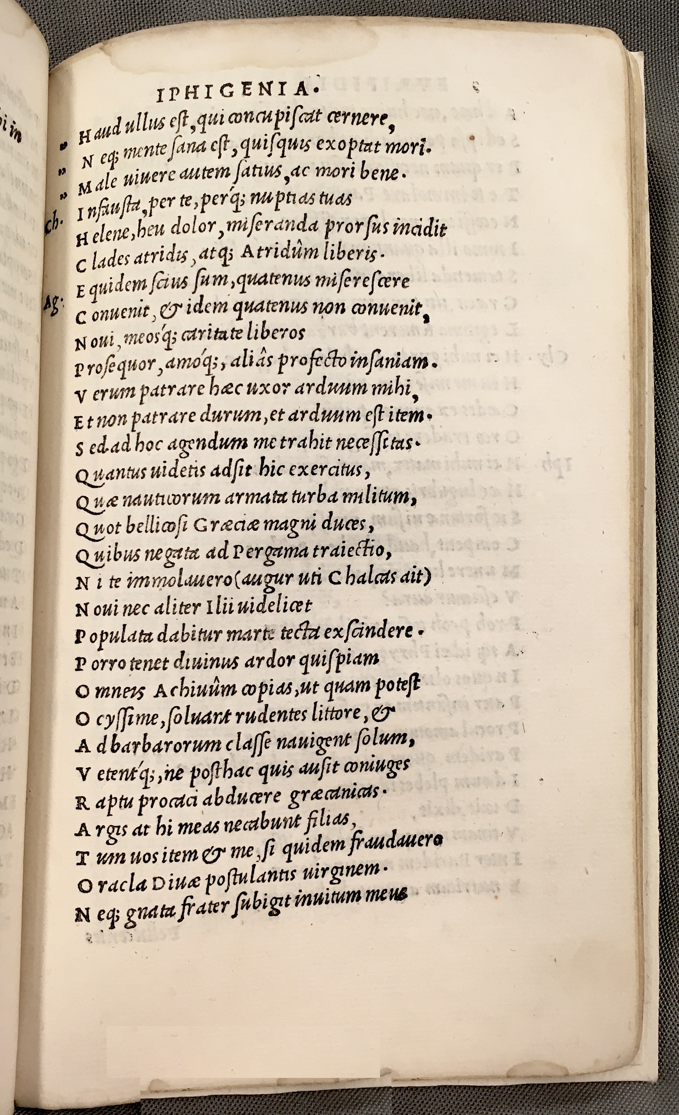 ErasmusEuripides1507p111