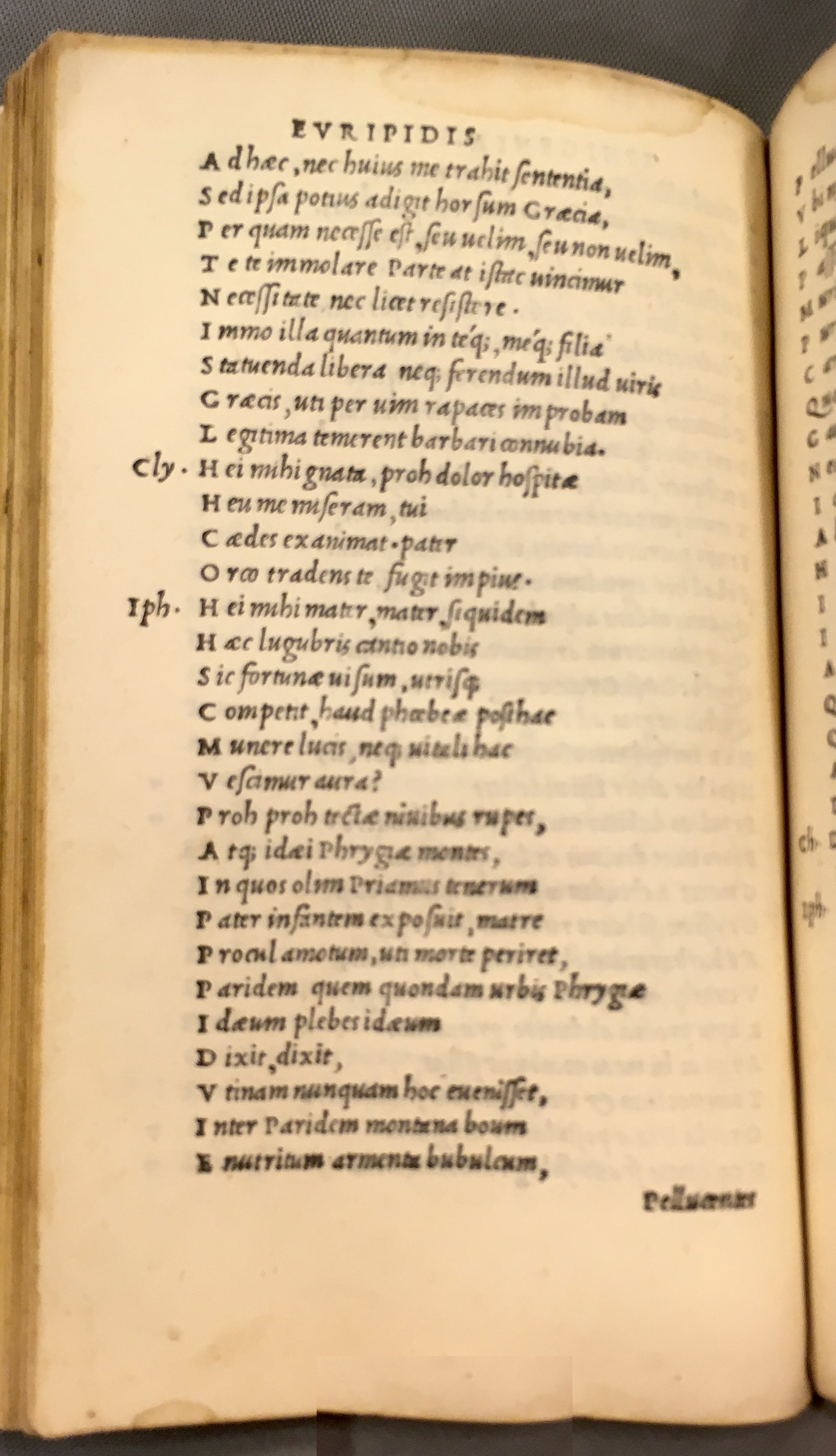 ErasmusEuripides1507p112