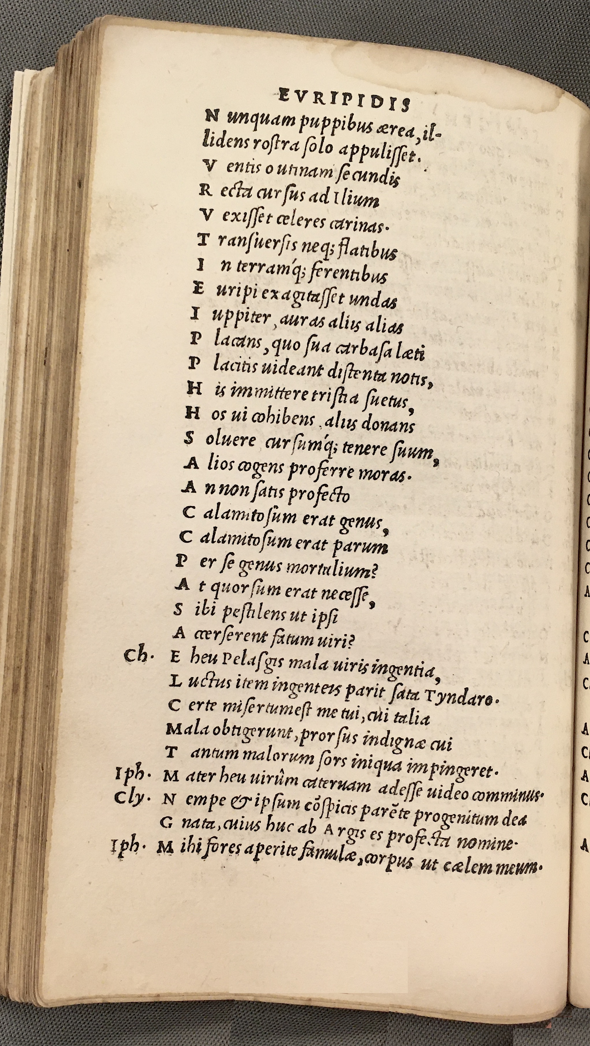 ErasmusEuripides1507p114