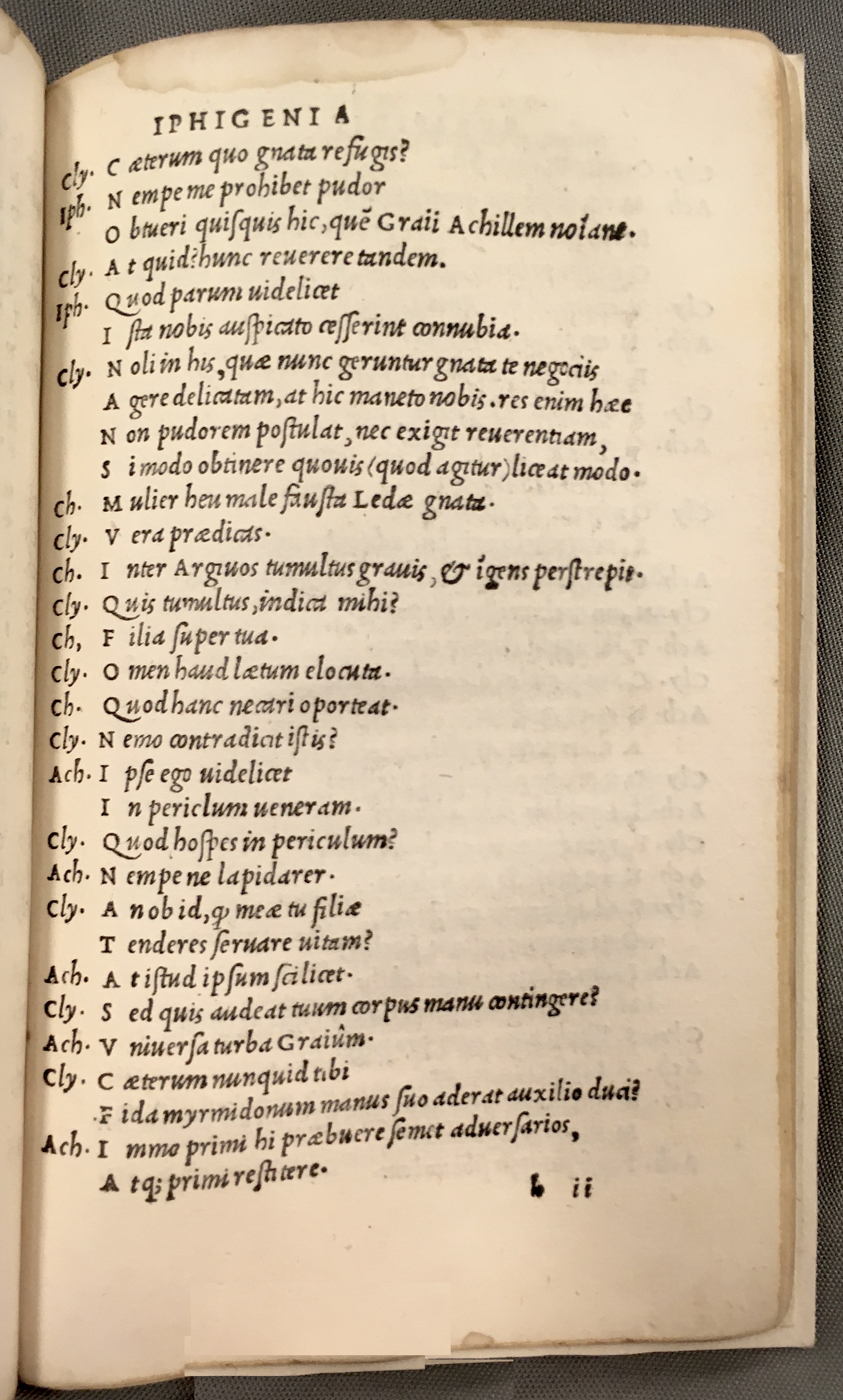 ErasmusEuripides1507p115