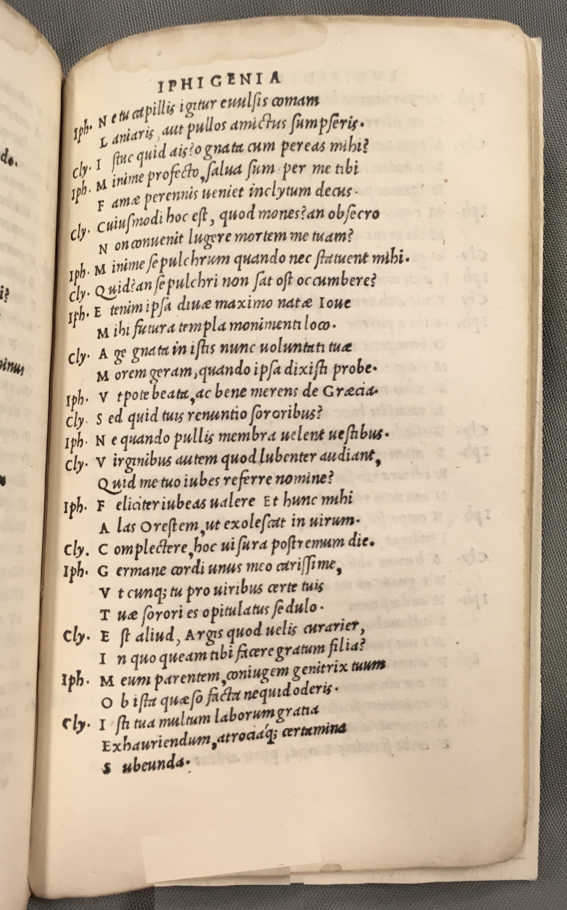 ErasmusEuripides1507p121