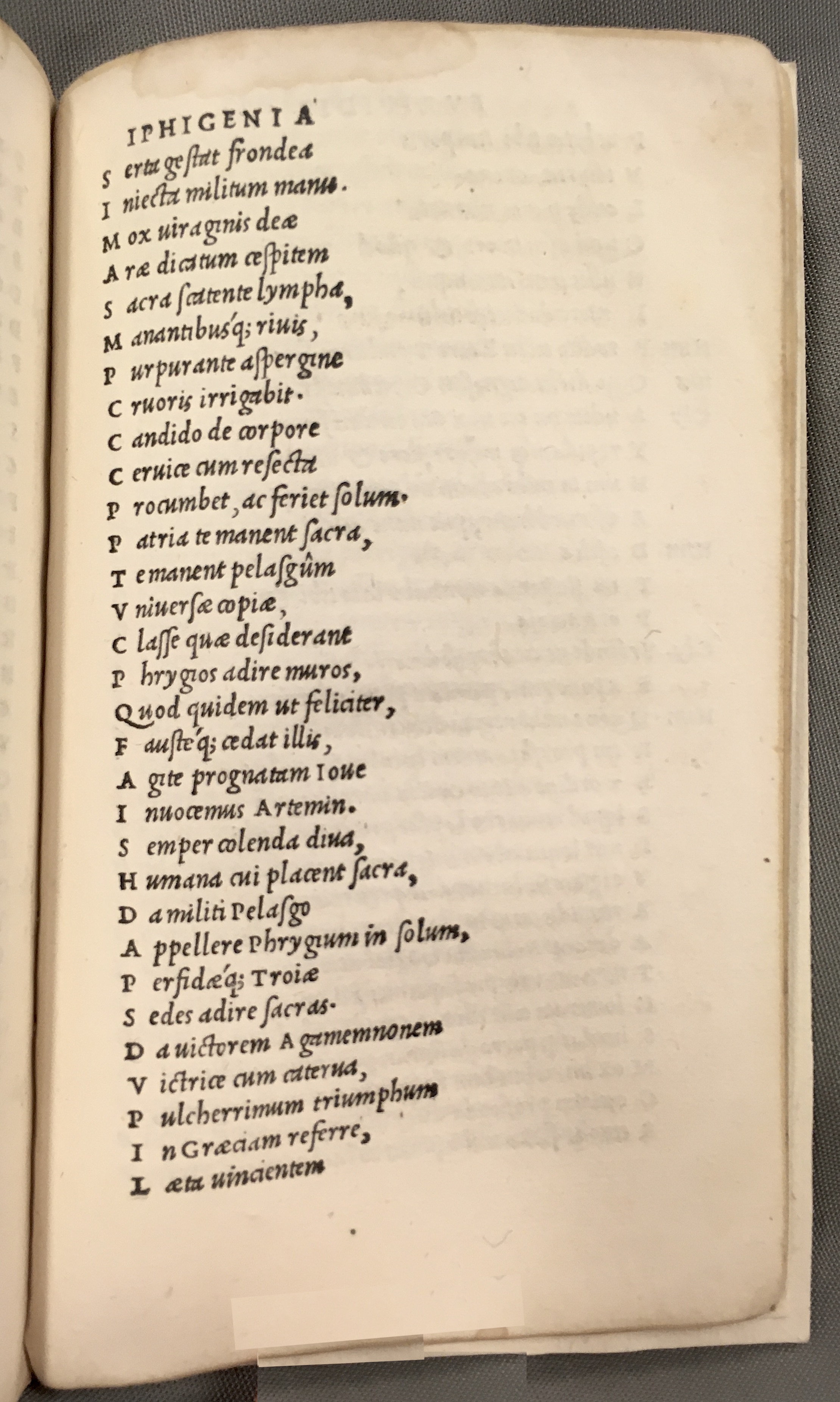 ErasmusEuripides1507p125