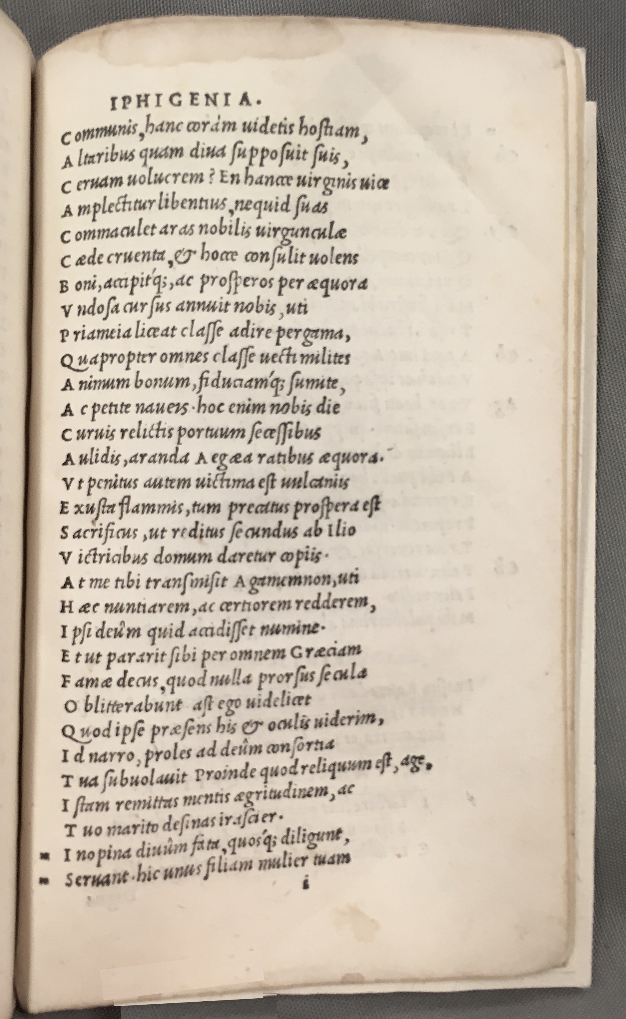 ErasmusEuripides1507p129