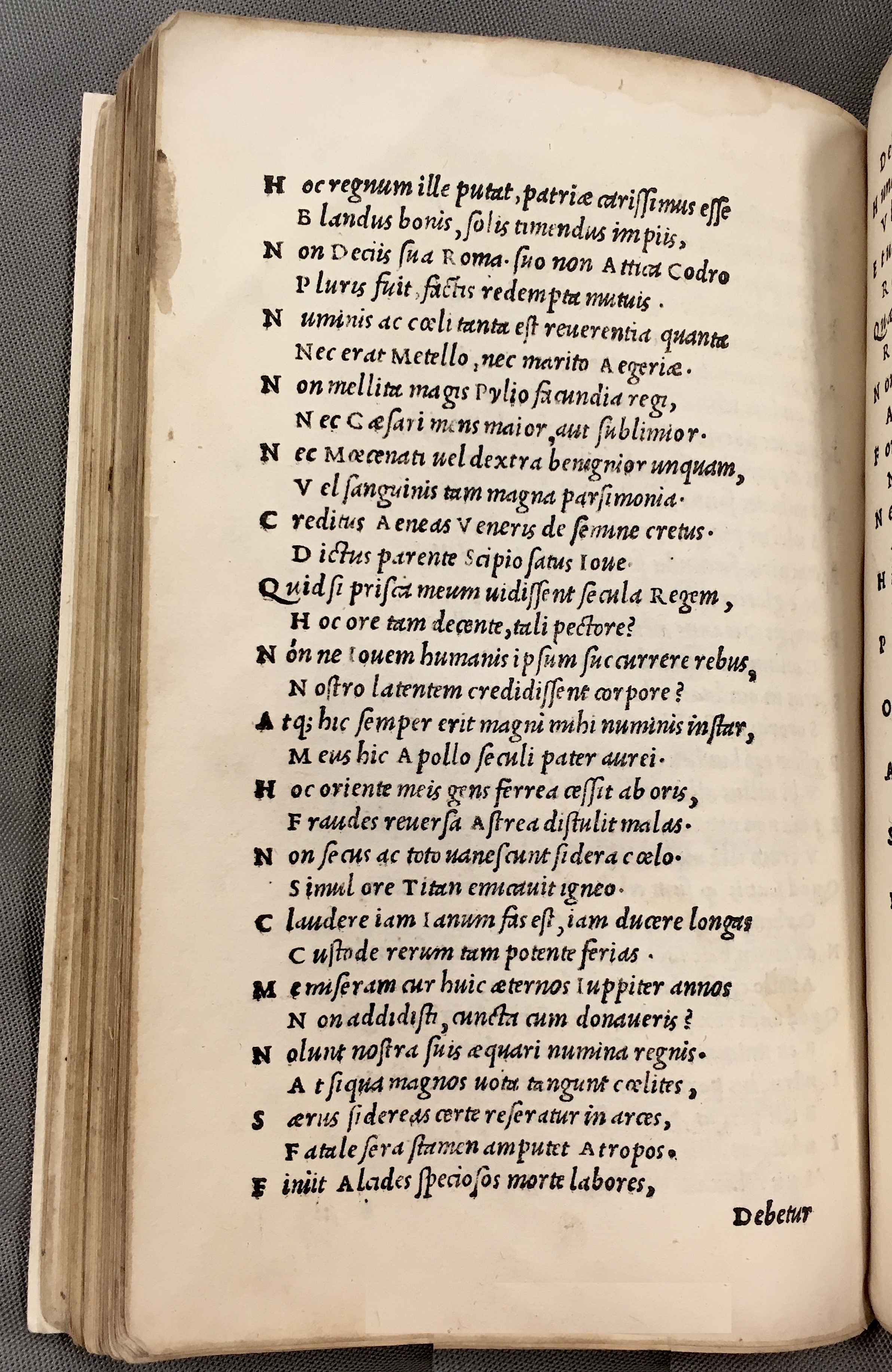 ErasmusEuripides1507p132