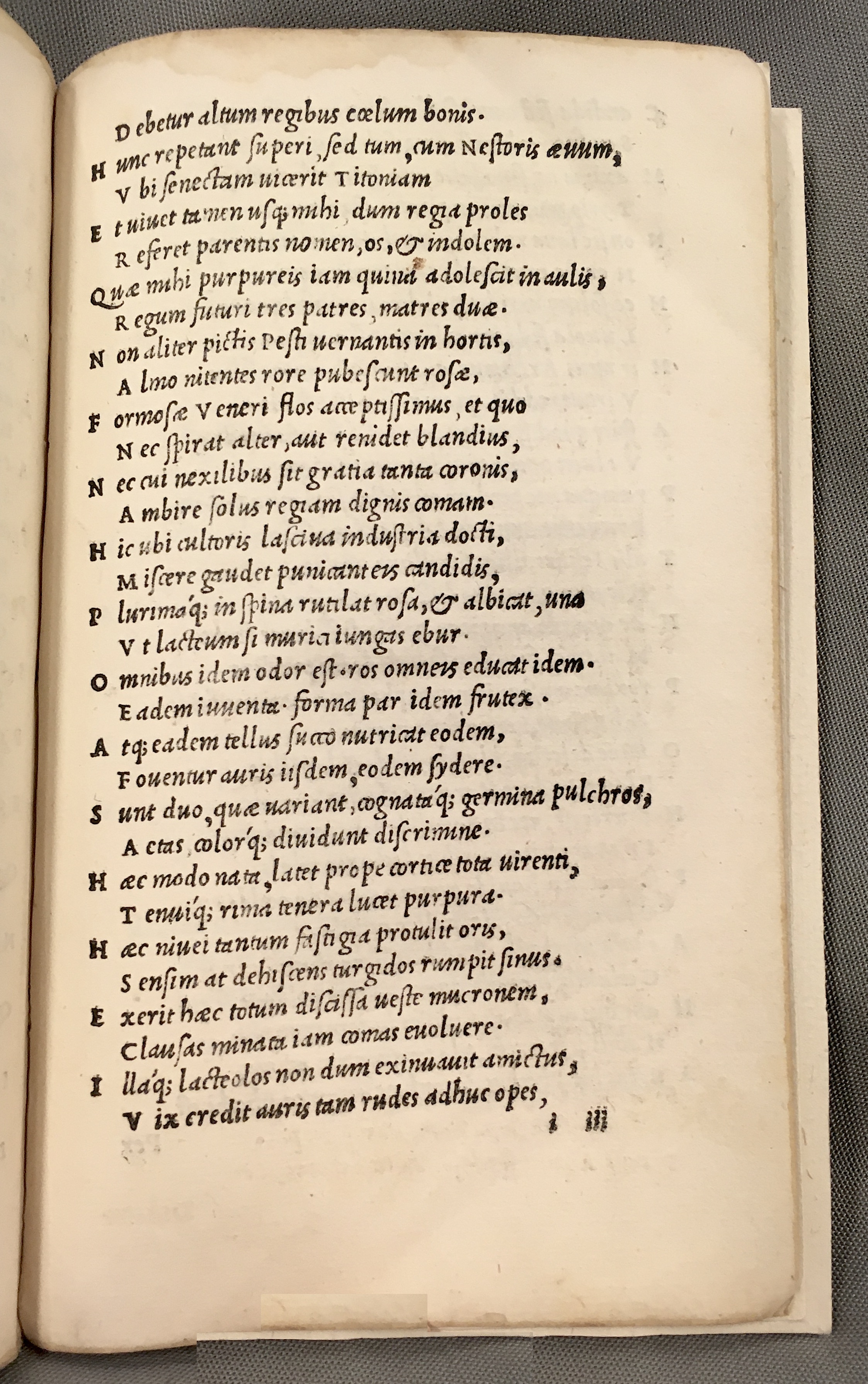 ErasmusEuripides1507p133