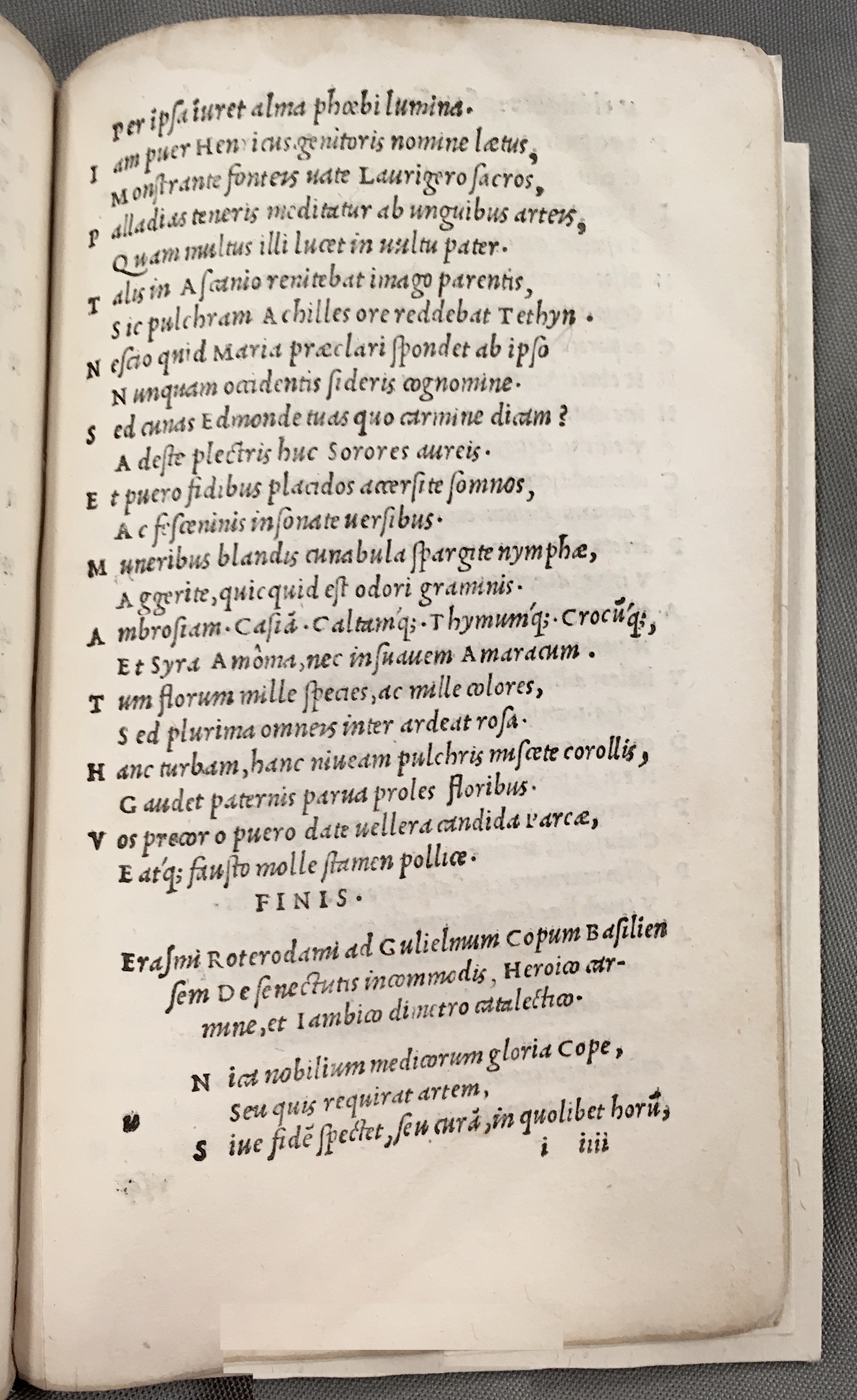 ErasmusEuripides1507p135