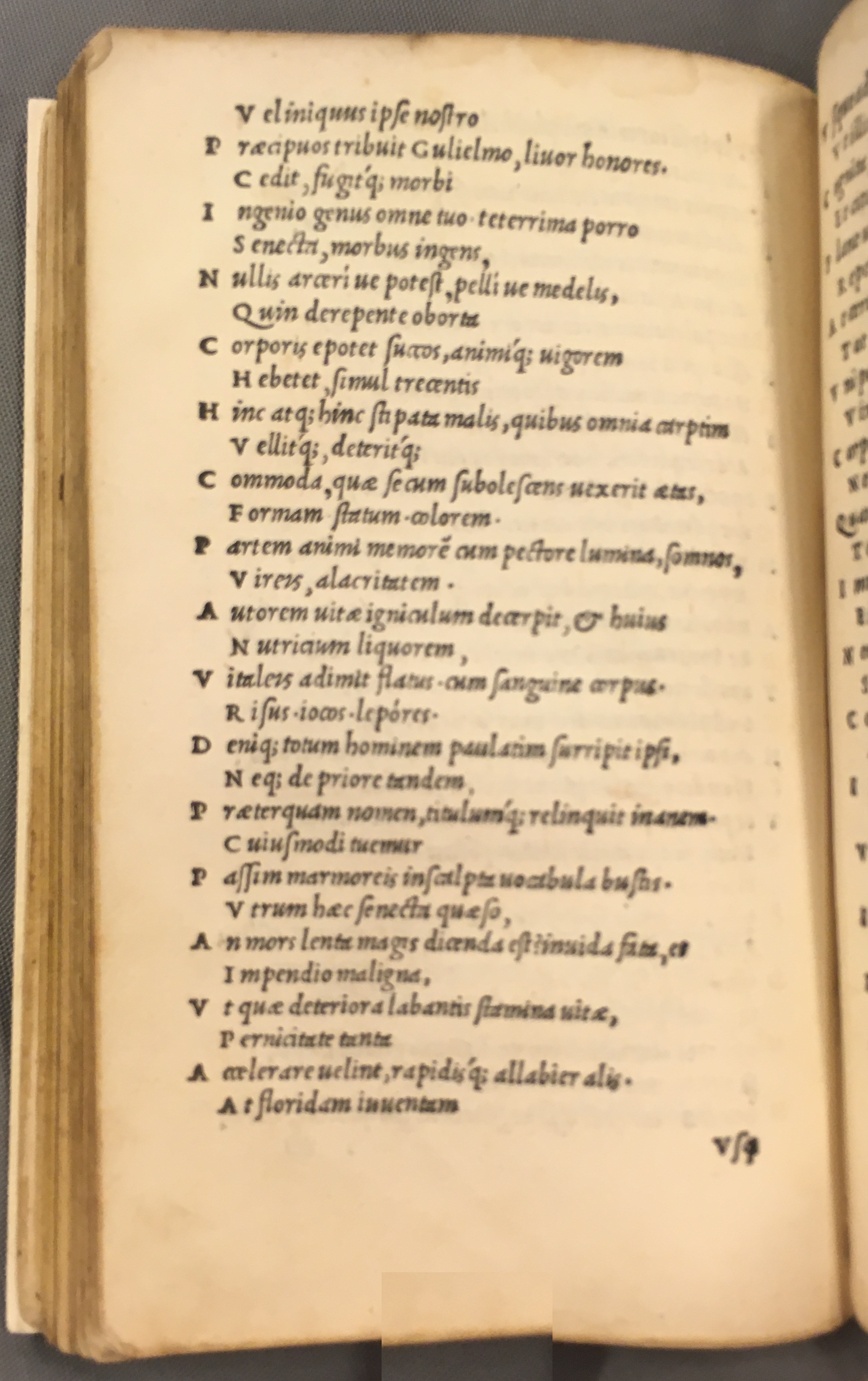 ErasmusEuripides1507p136