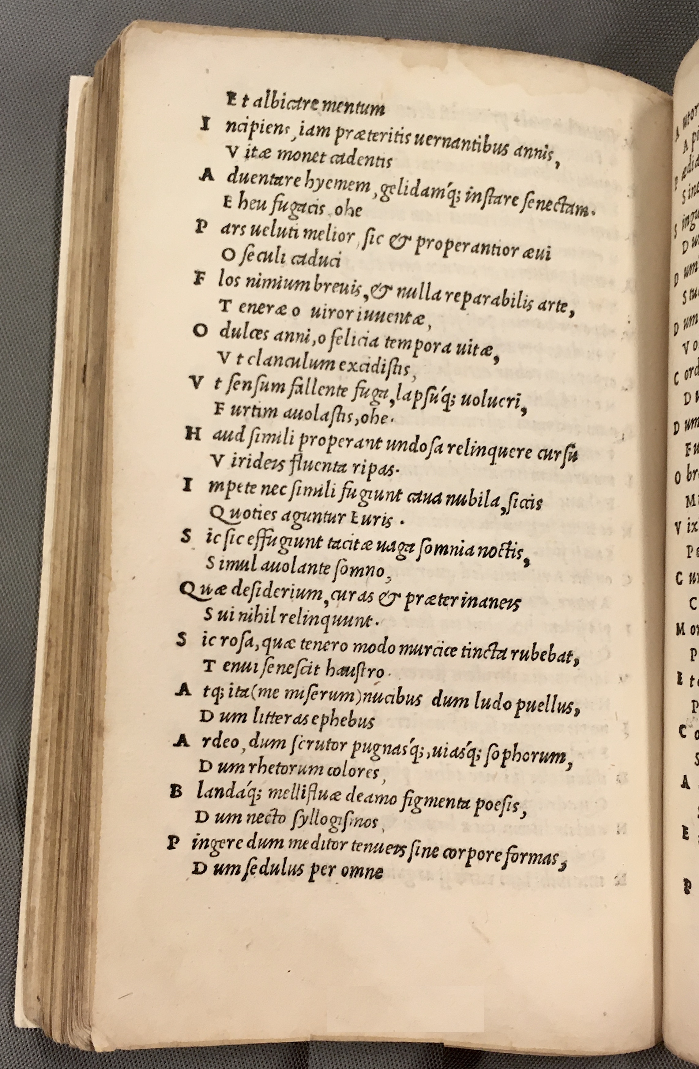 ErasmusEuripides1507p138