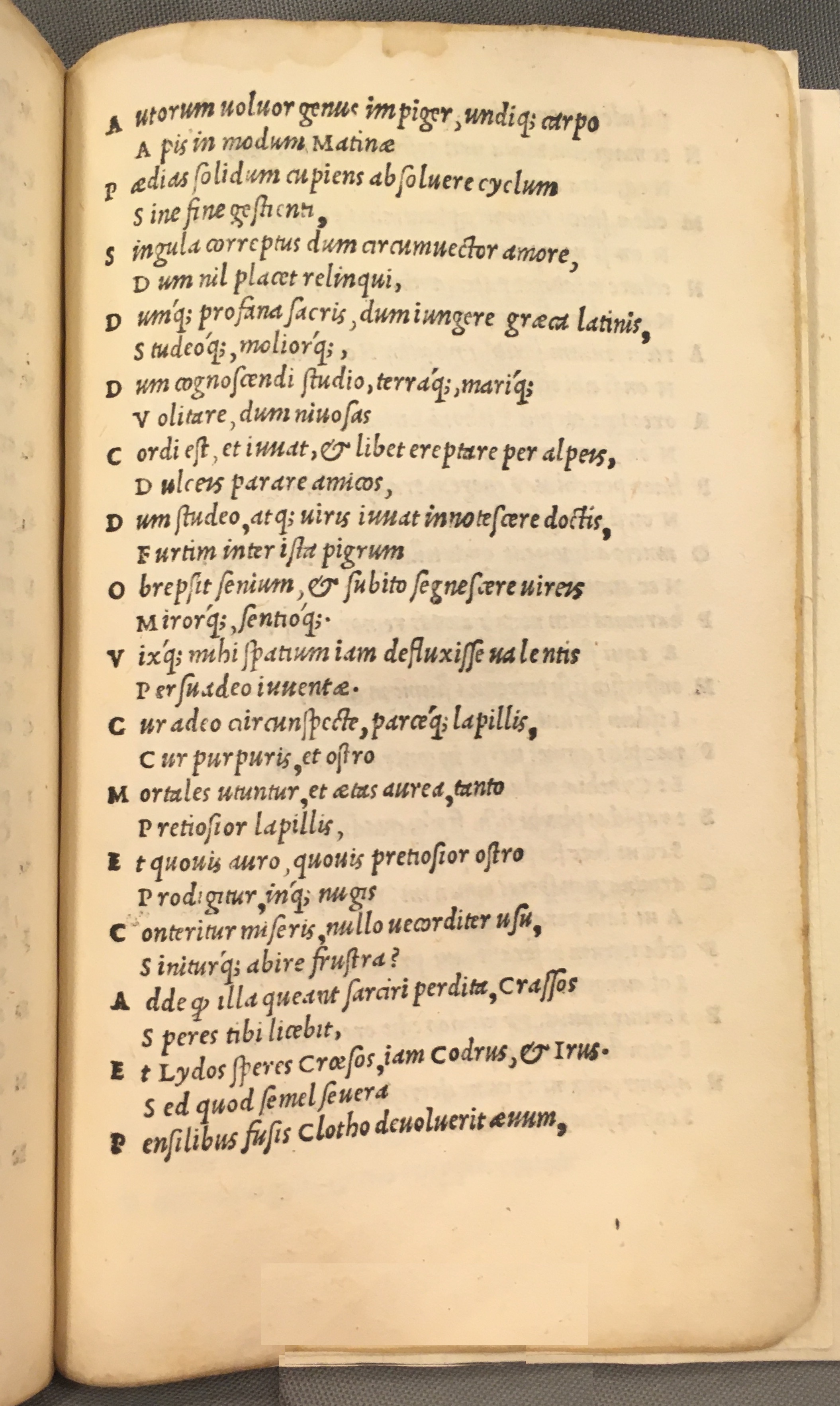 ErasmusEuripides1507p139