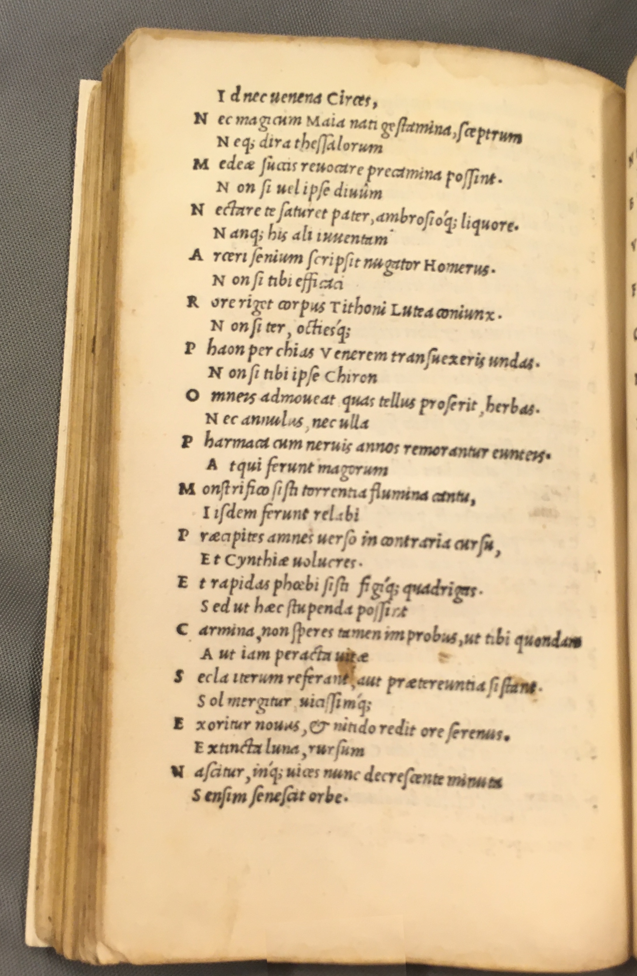 ErasmusEuripides1507p140