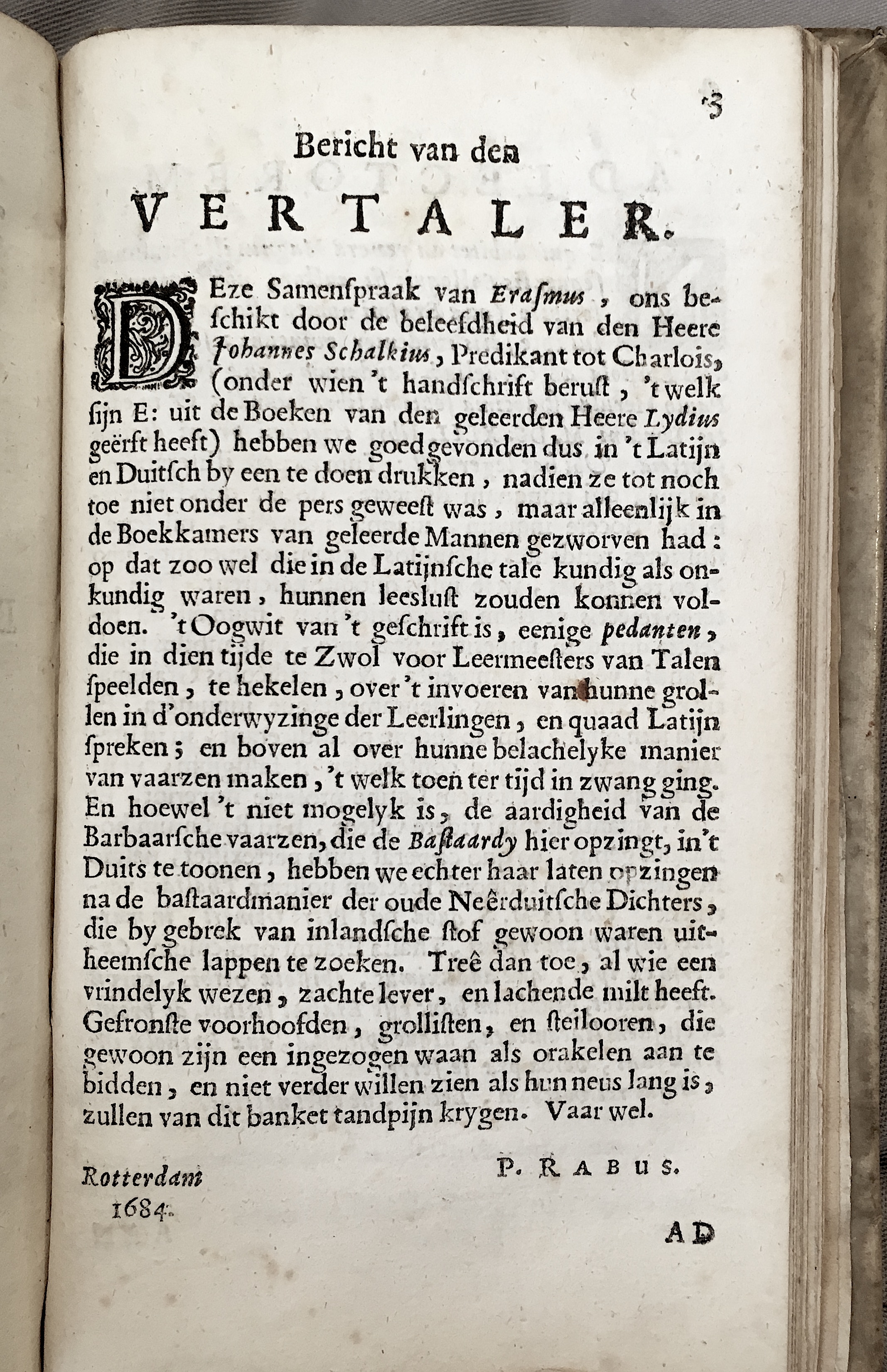 RabusThalia1684p03.jpg