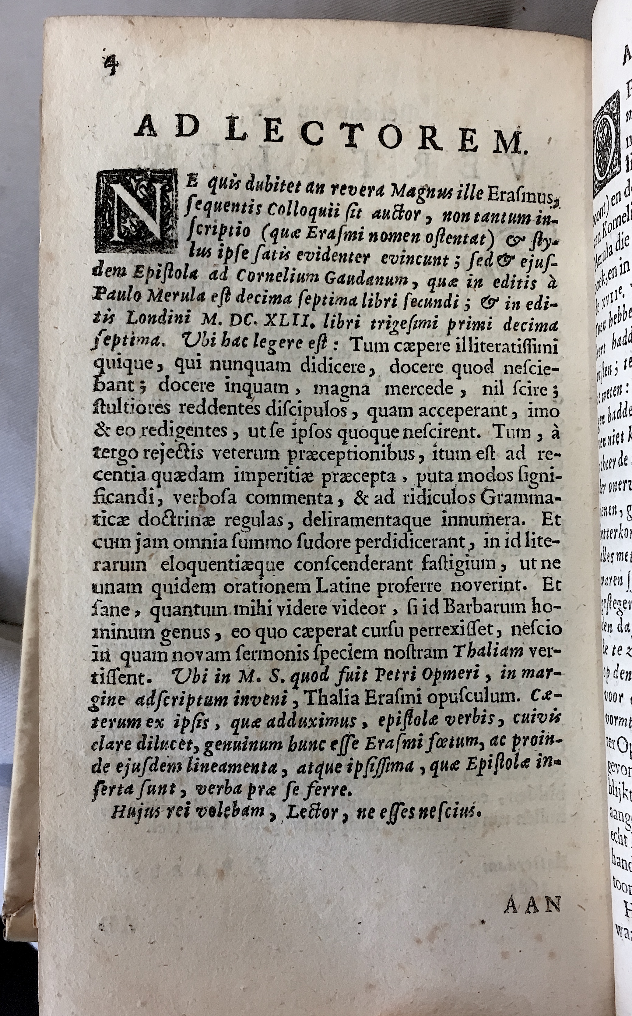 RabusThalia1684p04.jpg