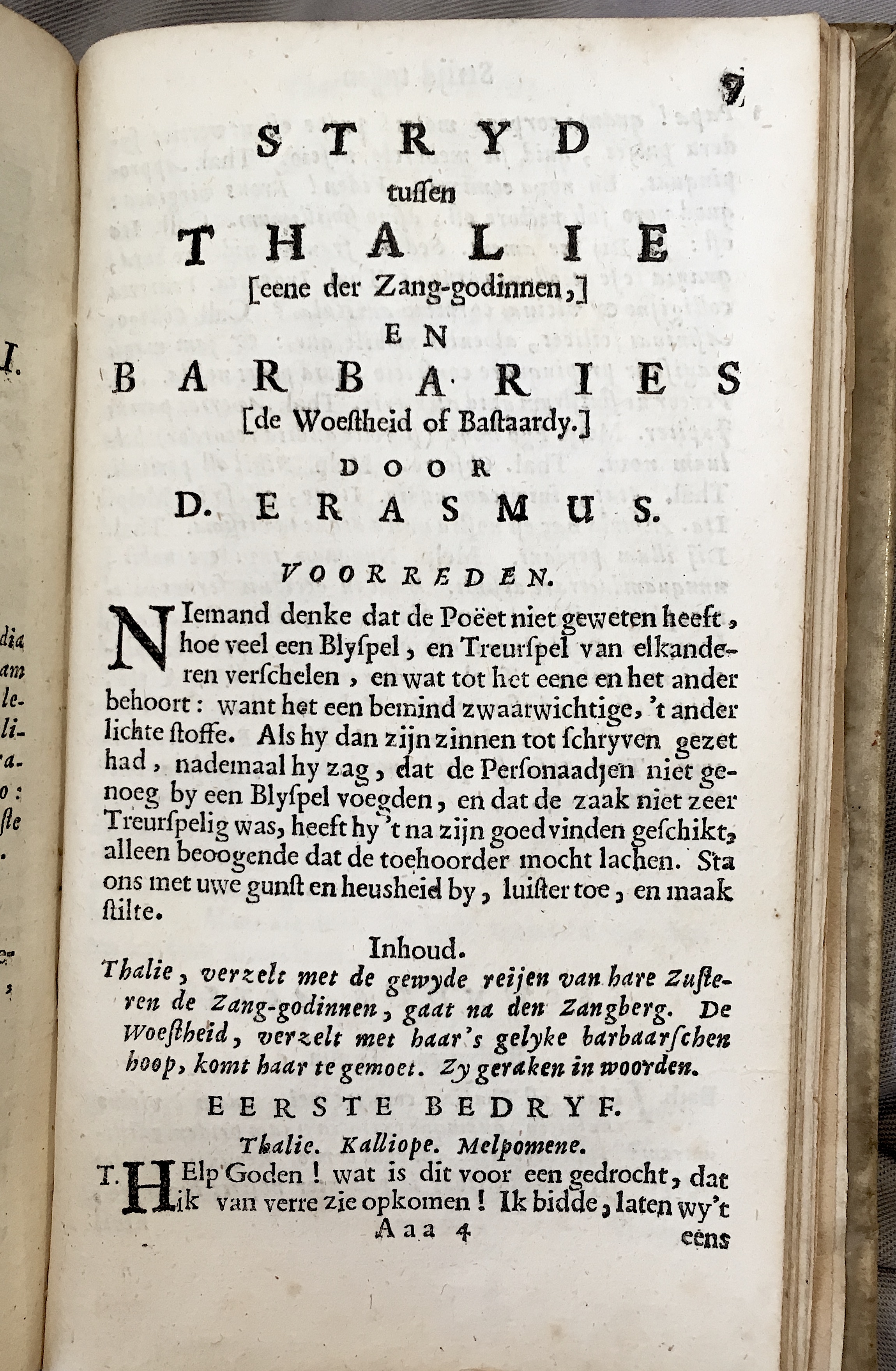 RabusThalia1684p07.jpg