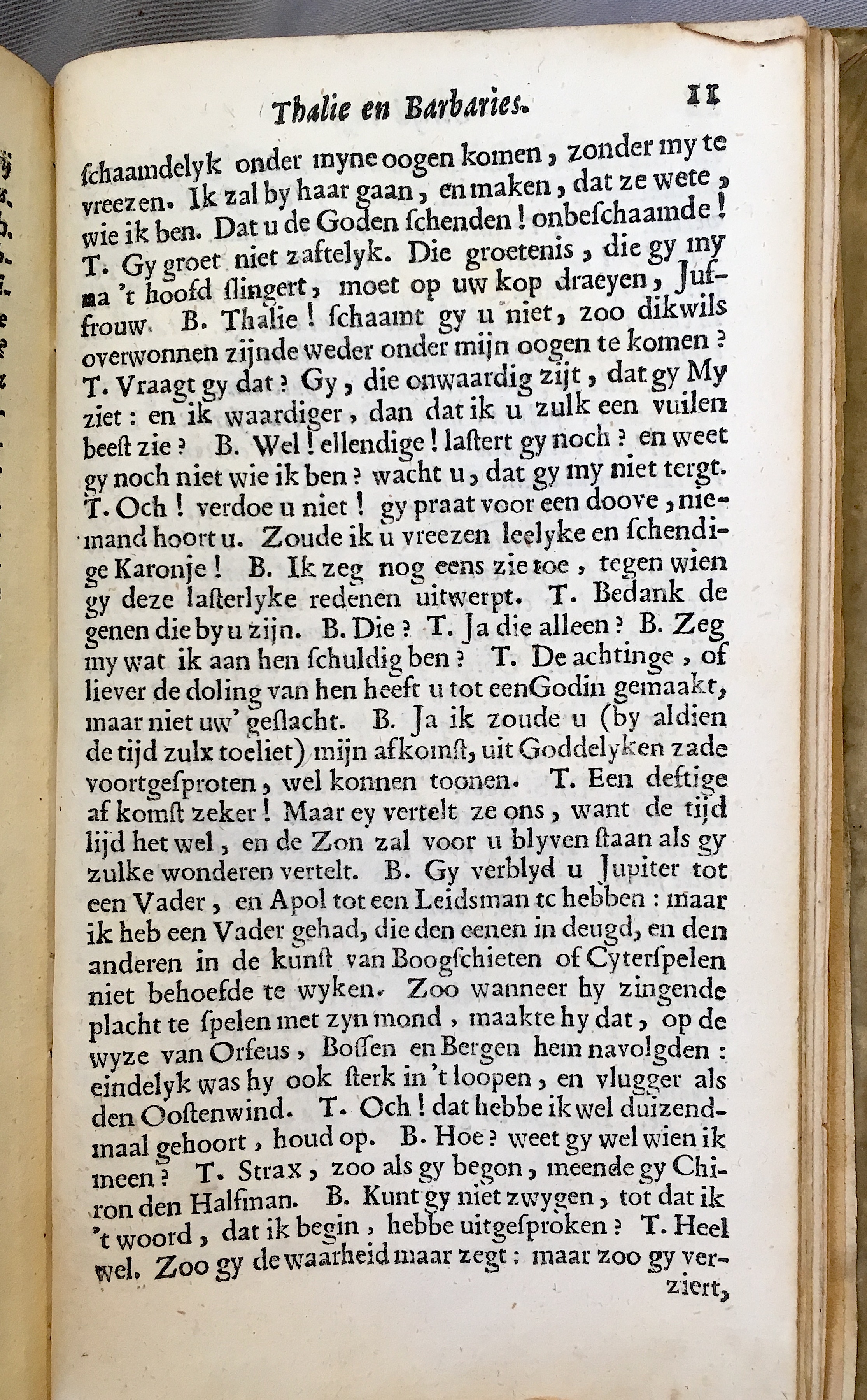 RabusThalia1684p11.jpg