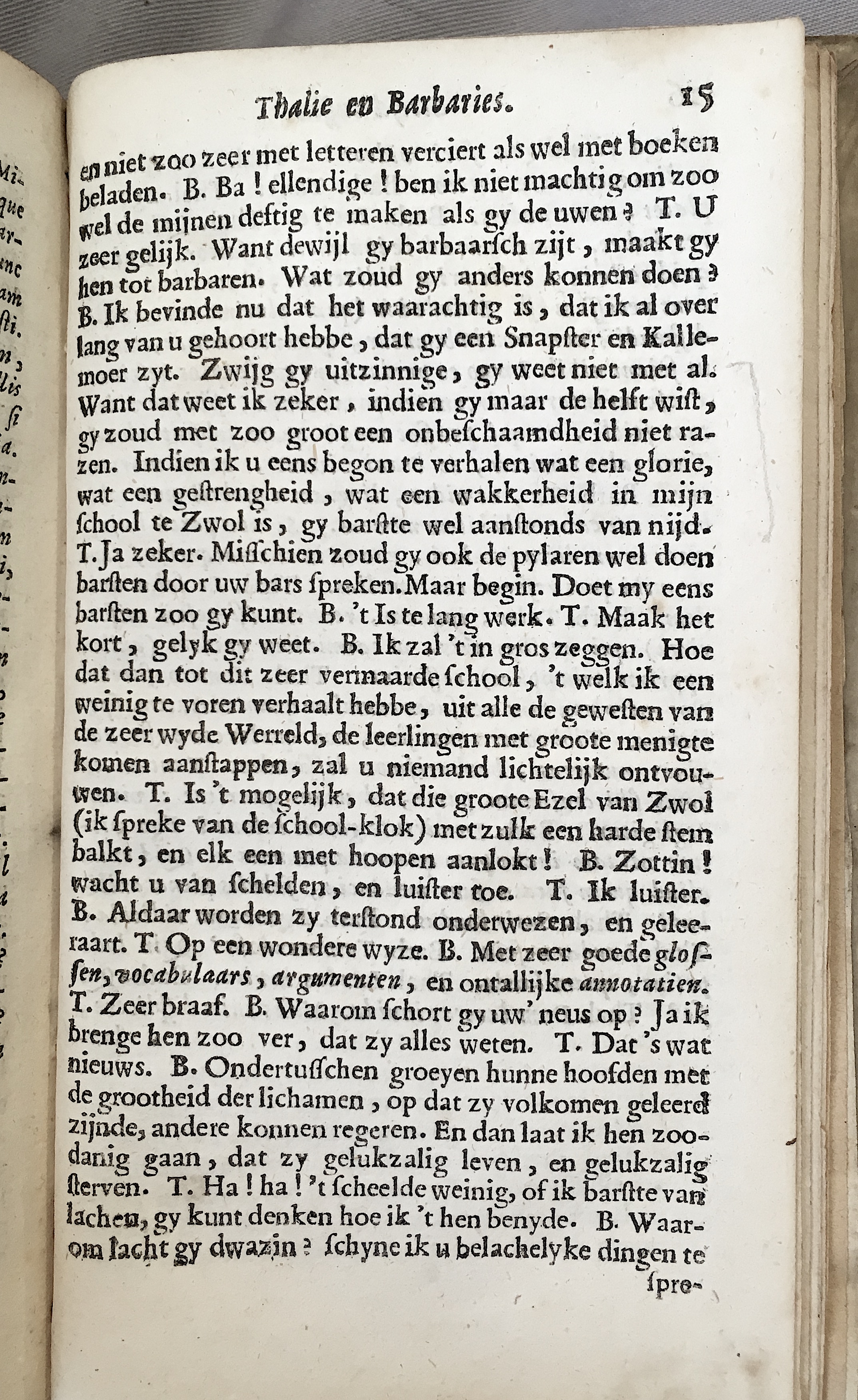 RabusThalia1684p15.jpg