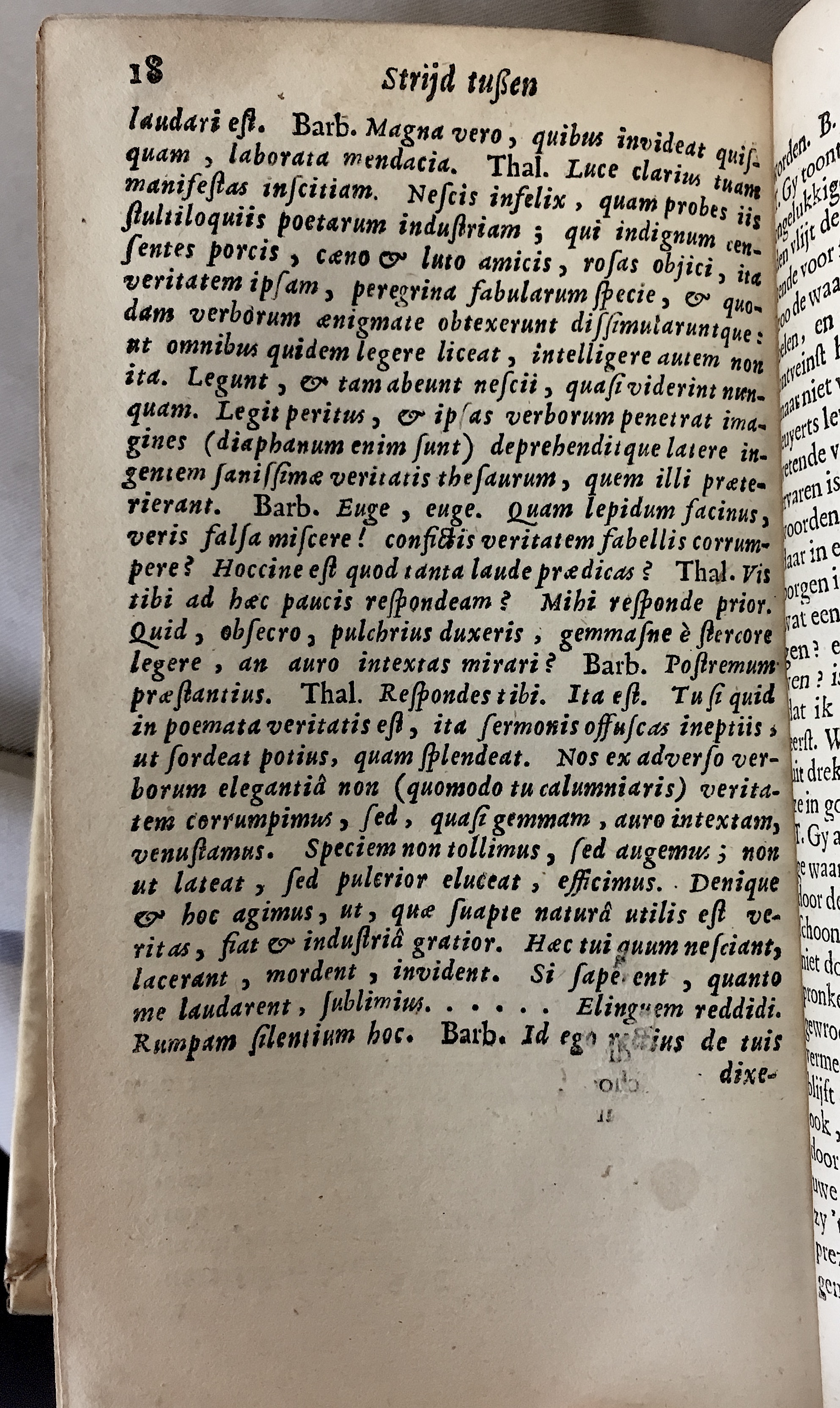 RabusThalia1684p18.jpg