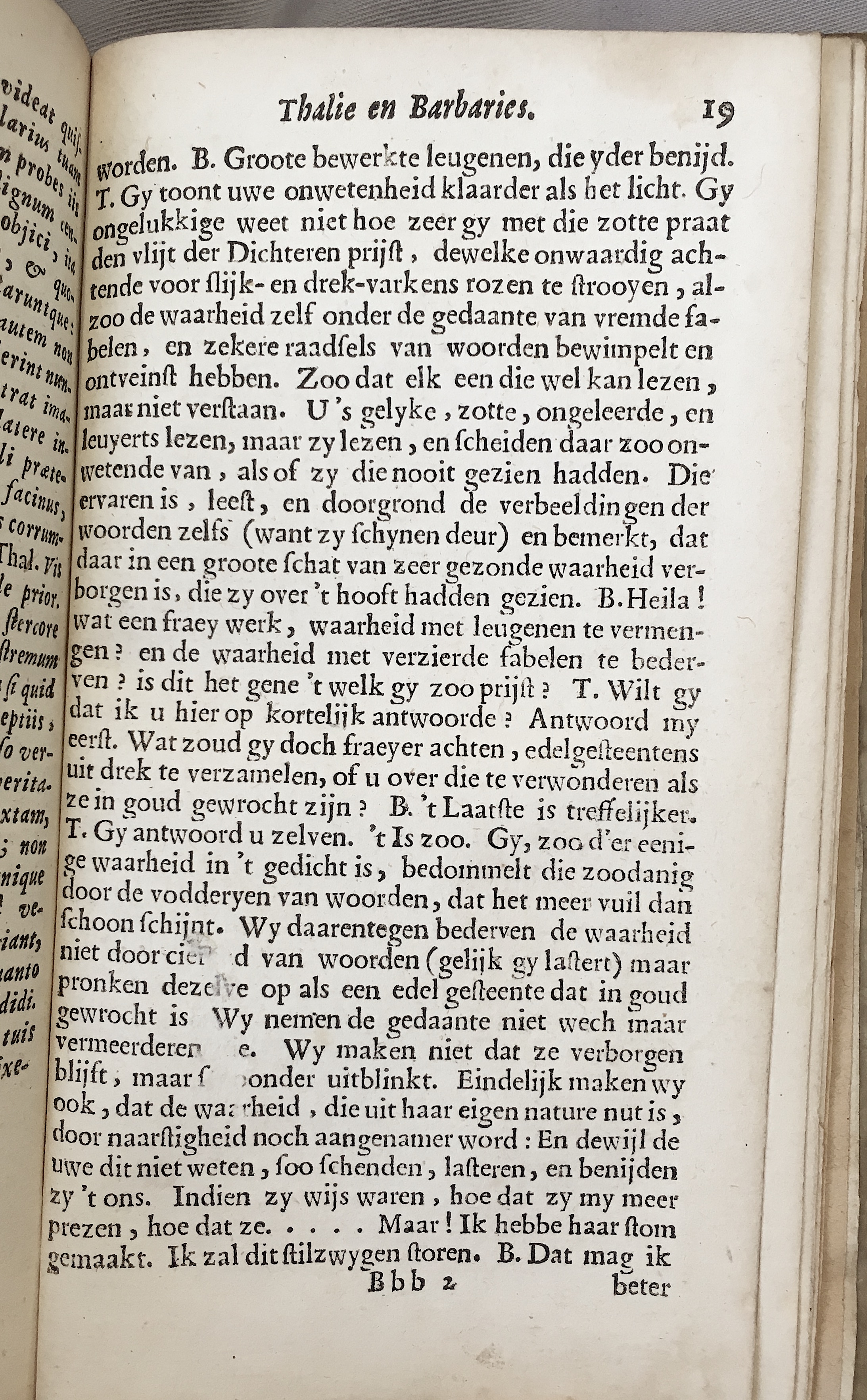 RabusThalia1684p19.jpg