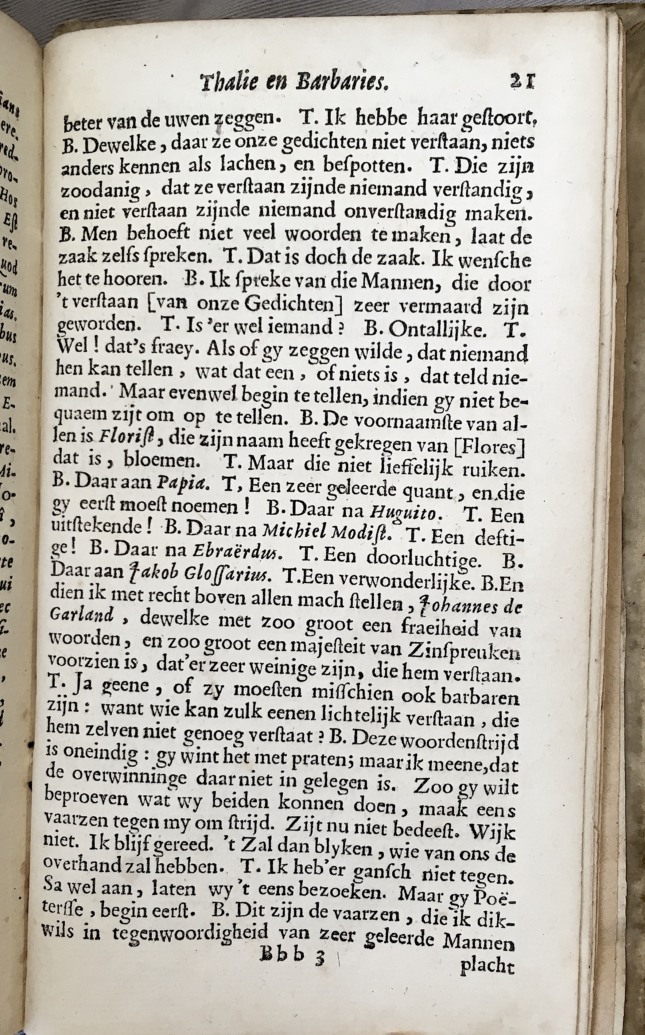 RabusThalia1684p21.jpg