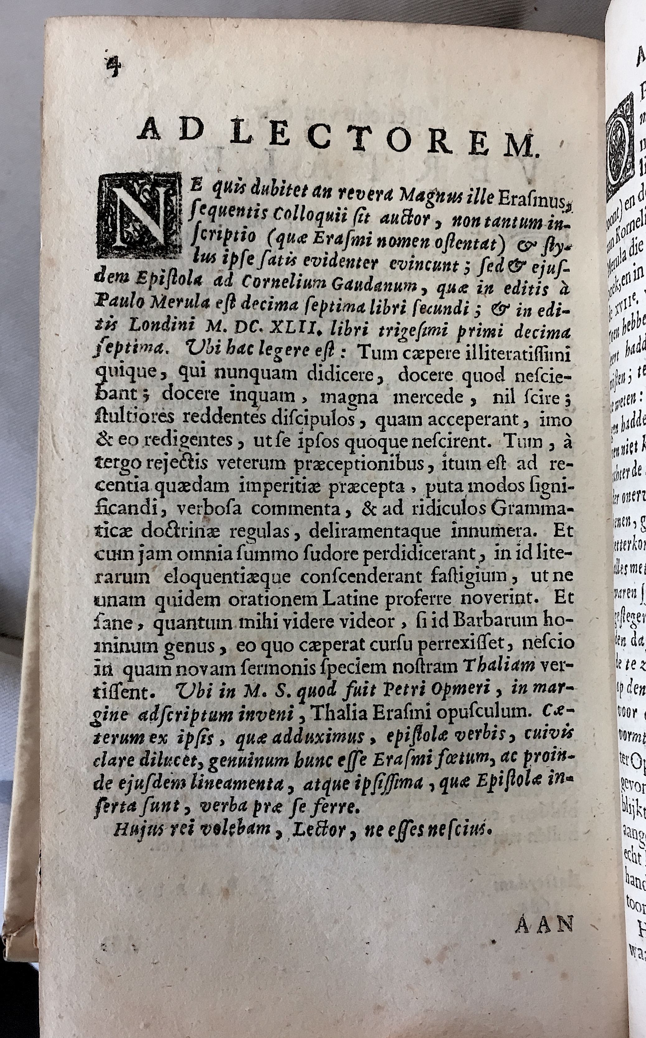 RabusThalia1684p04