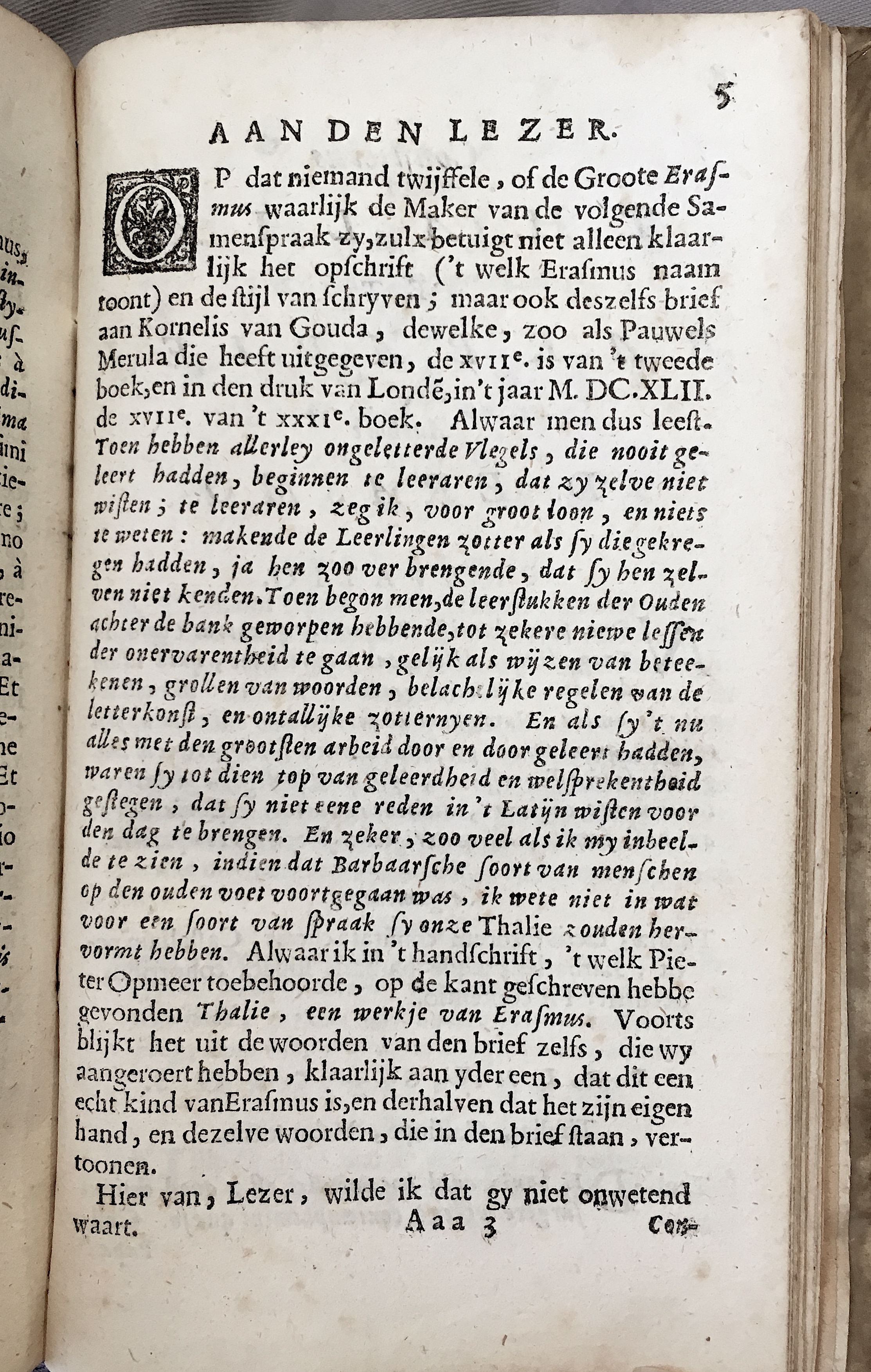 RabusThalia1684p05