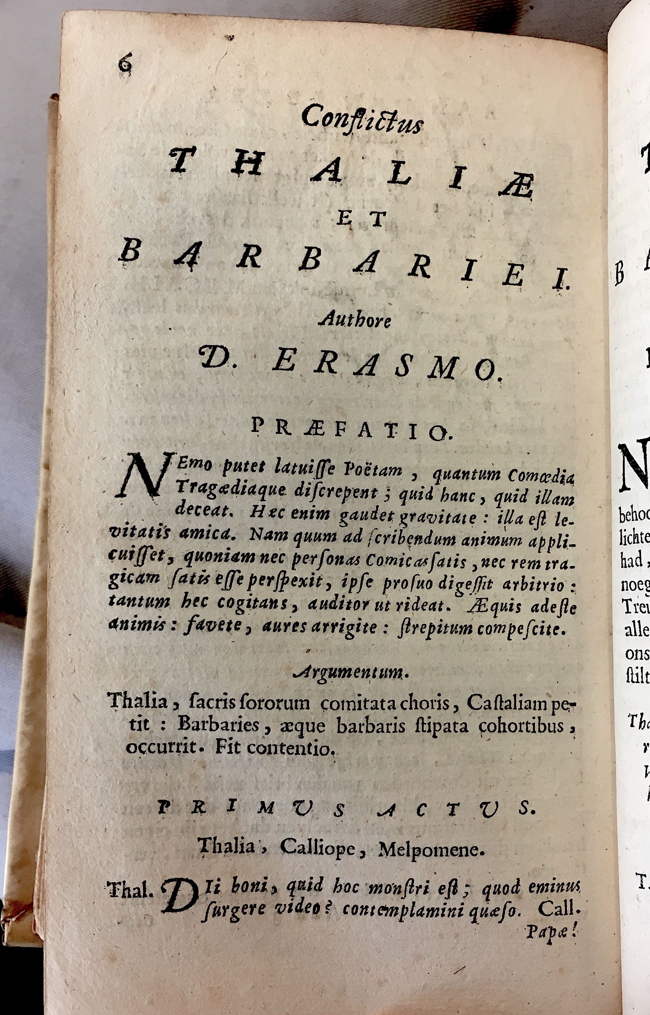 RabusThalia1684p06