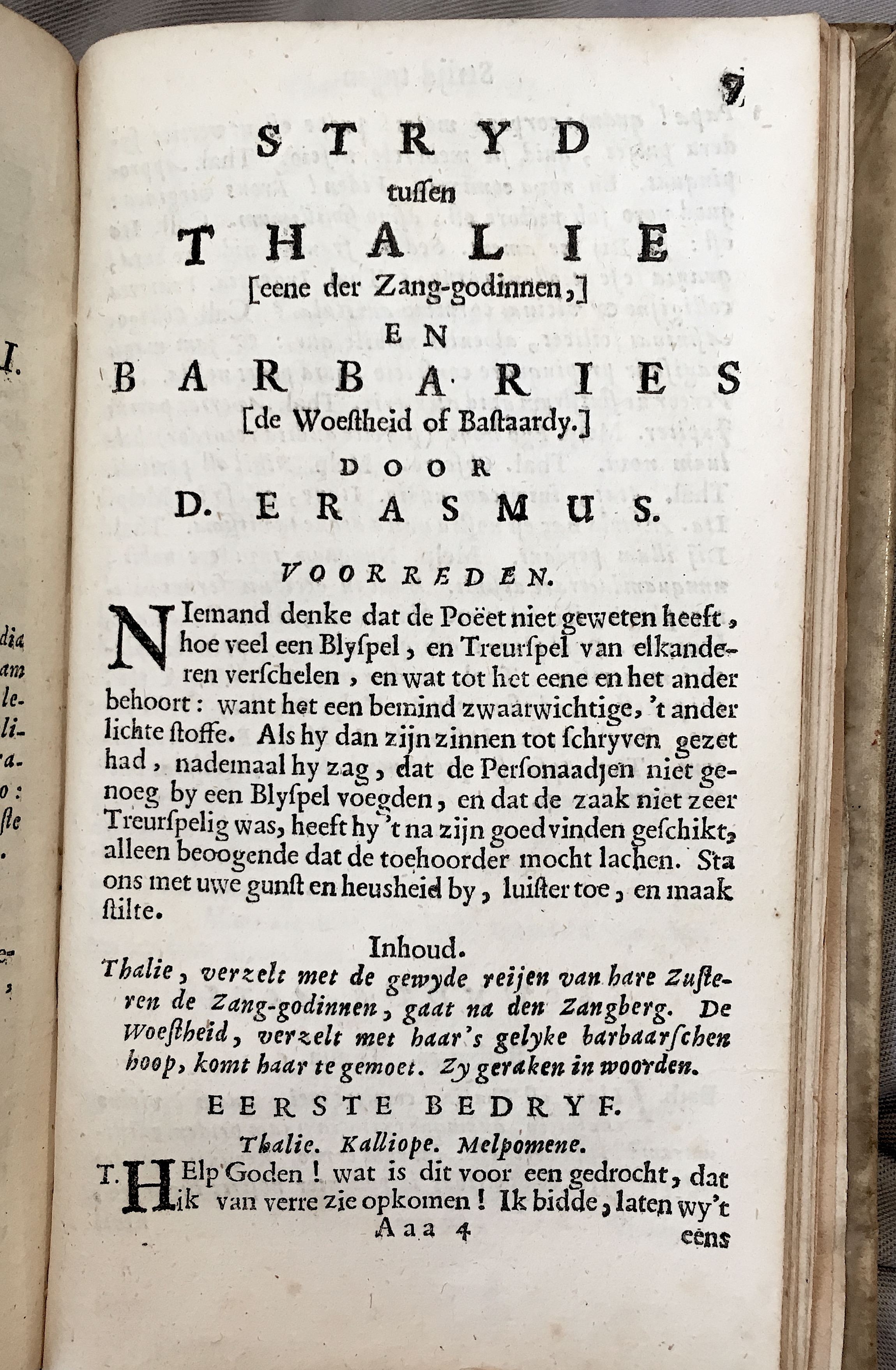 RabusThalia1684p07