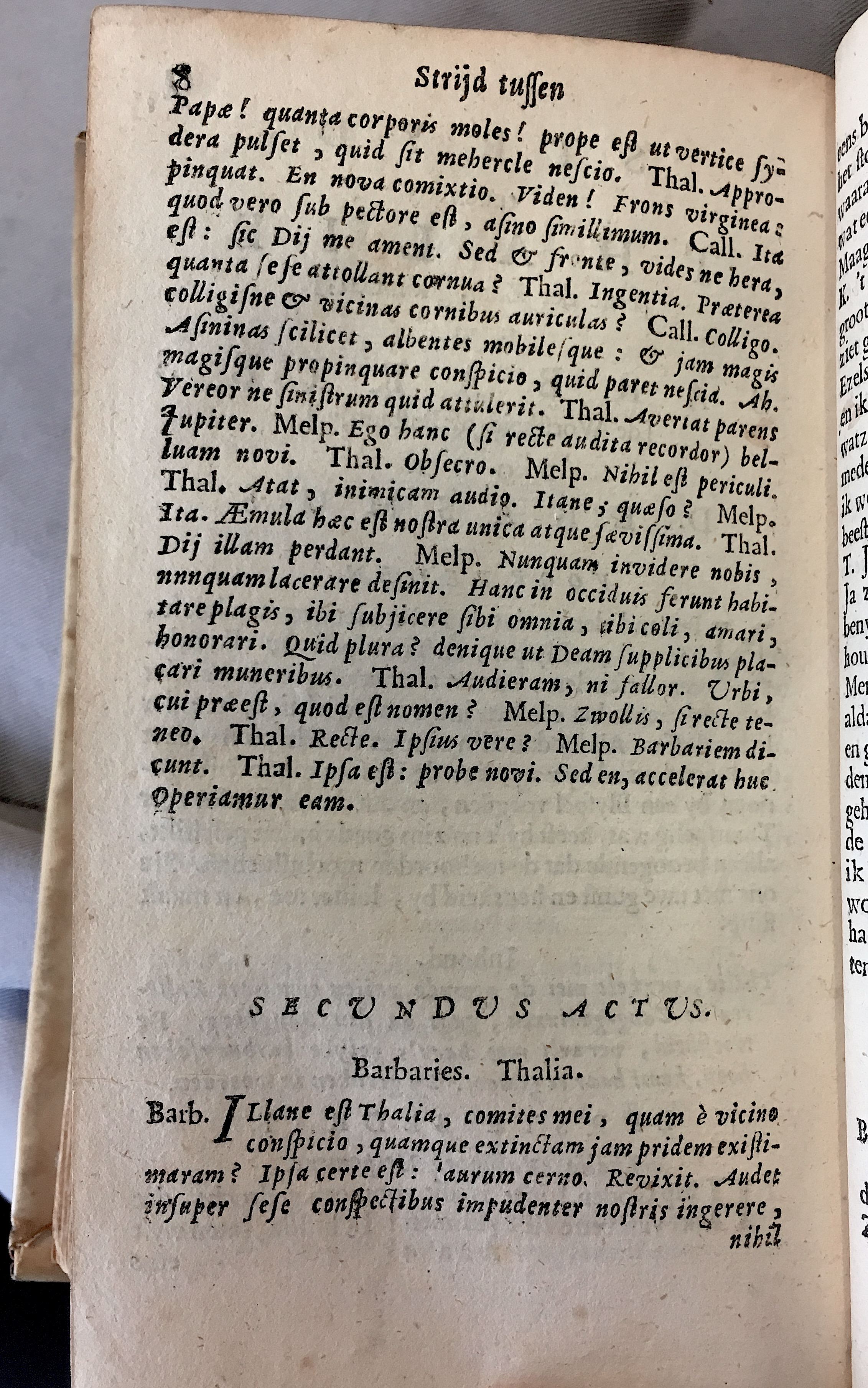 RabusThalia1684p08