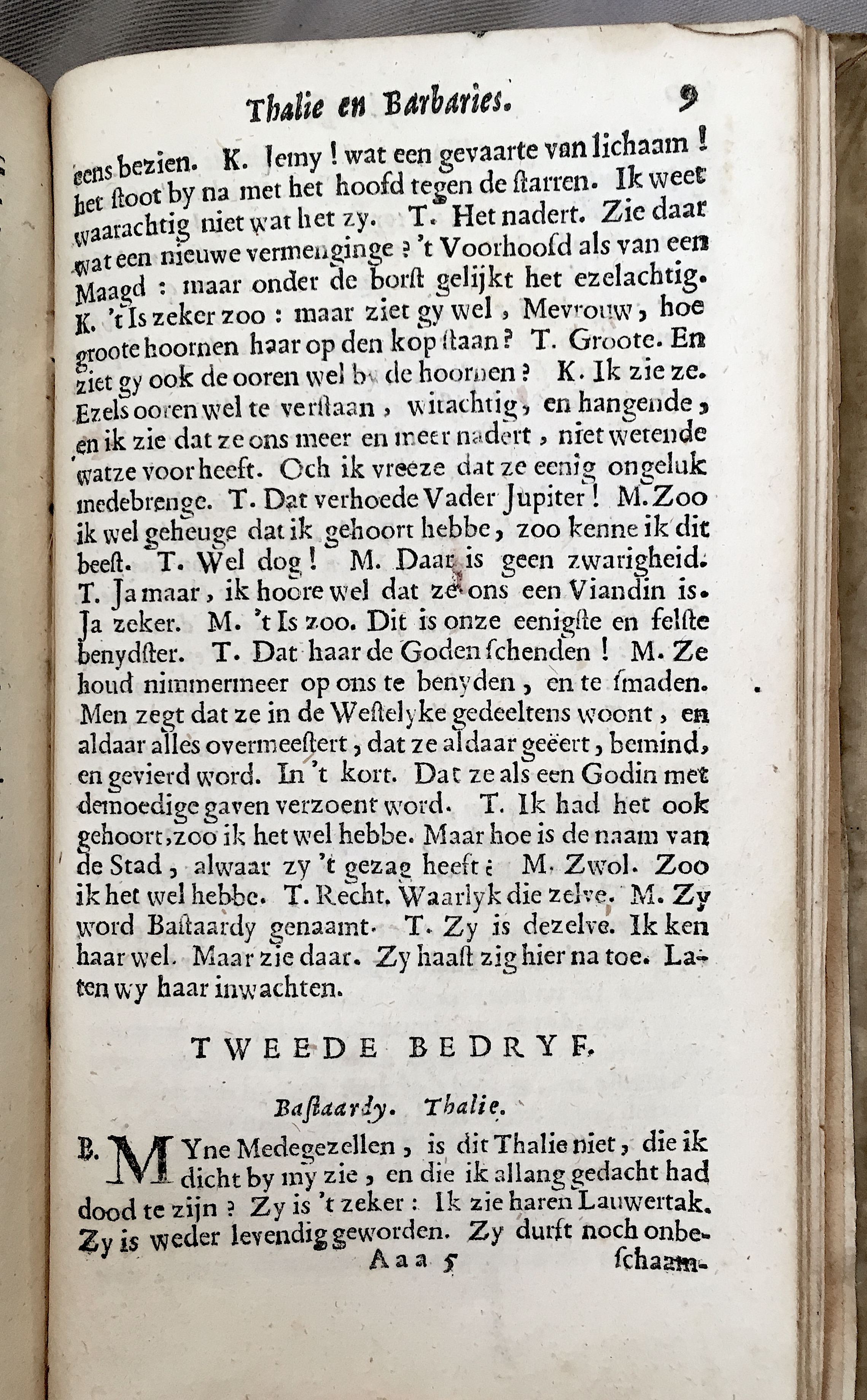 RabusThalia1684p09